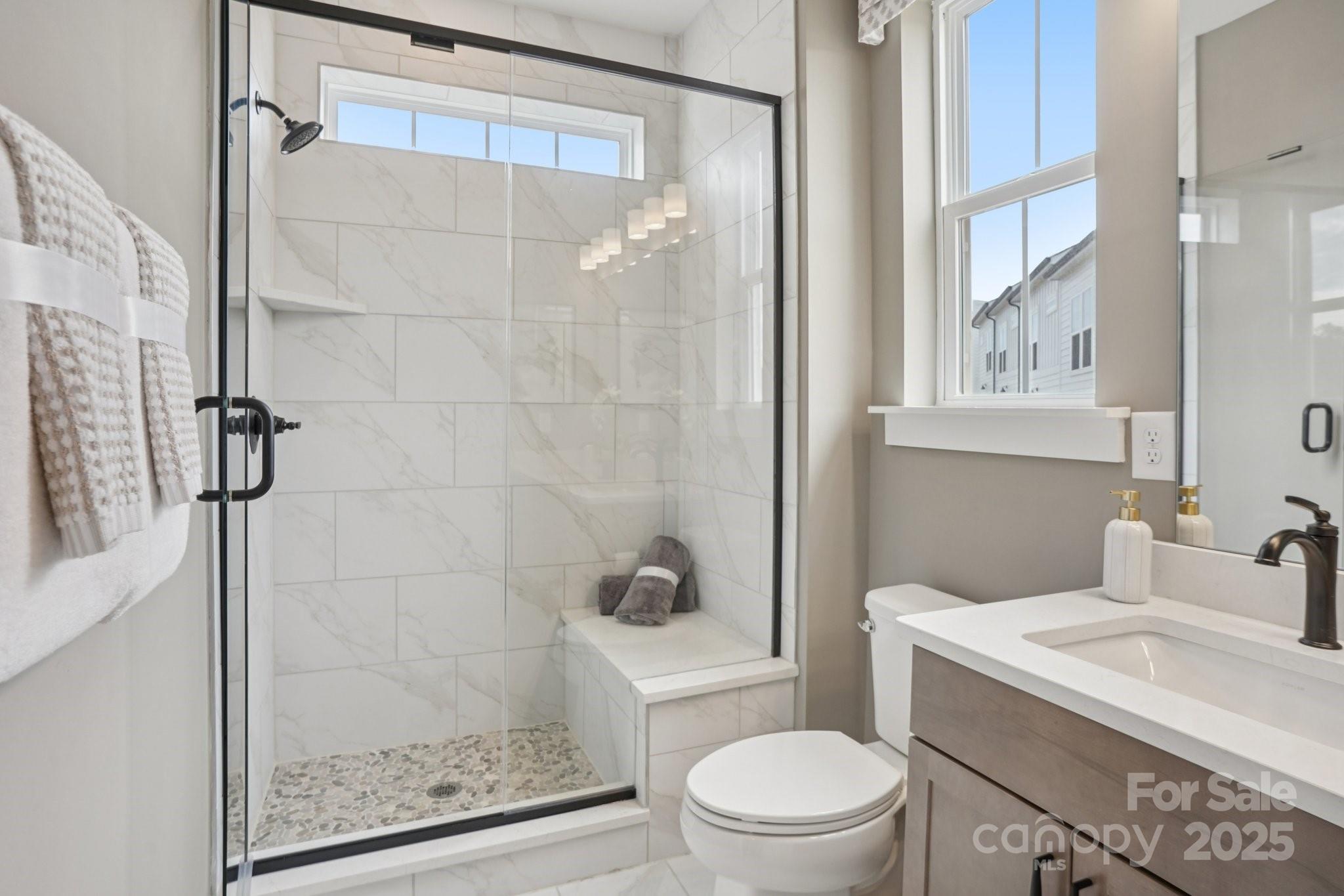 3225 Drift Street 63 End Property Photo 25