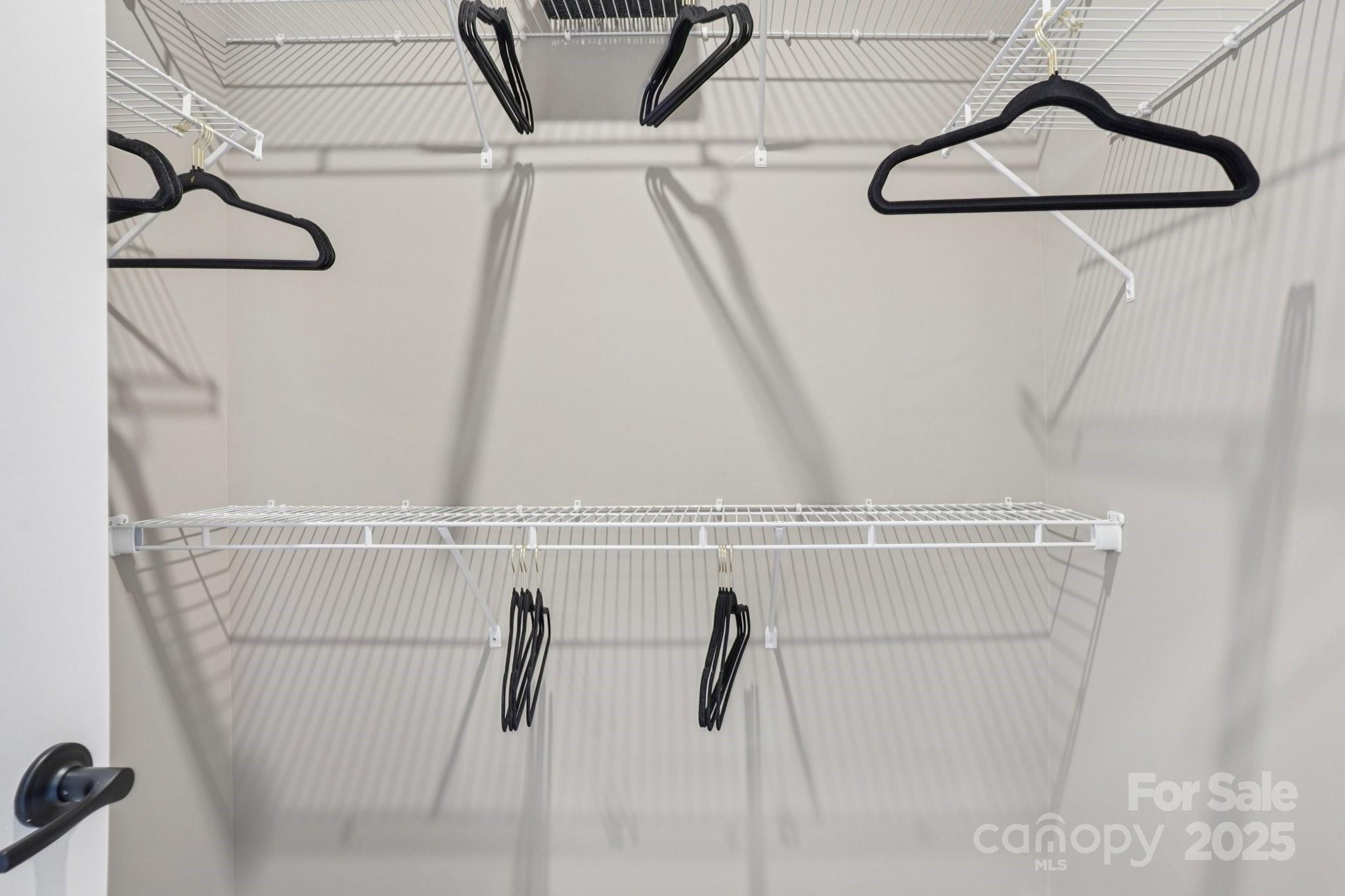 3225 Drift Street 63 End Property Photo 26