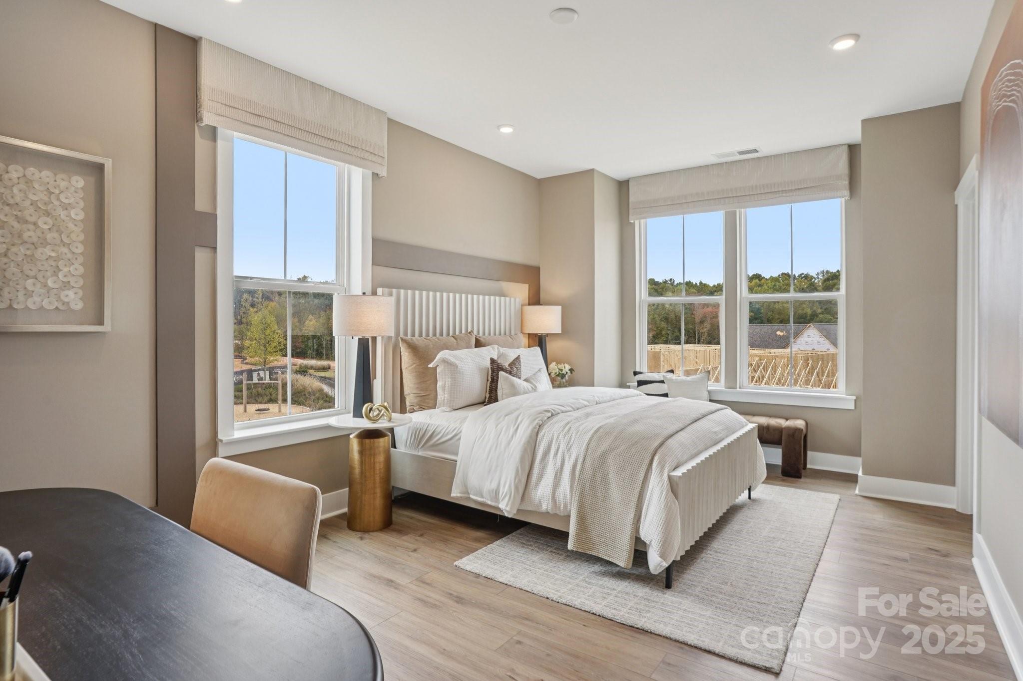 3225 Drift Street 63 End Property Photo 27