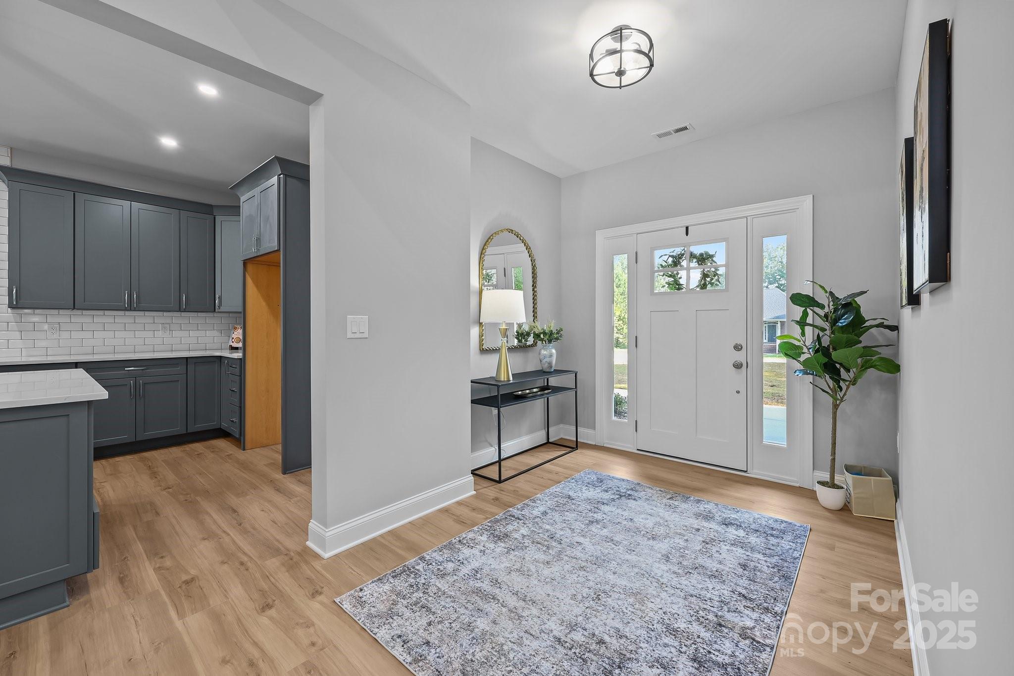 209 Stafford Estates Drive Property Photo 8
