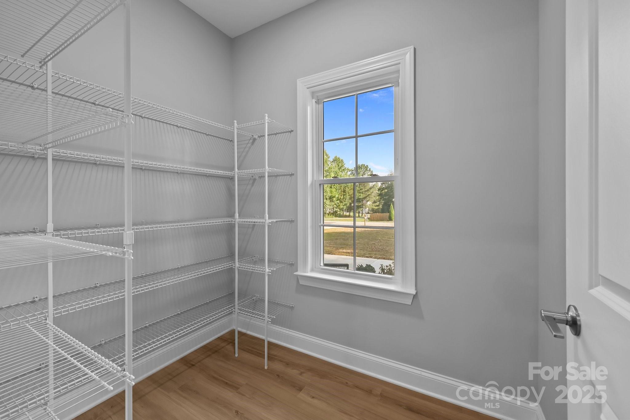 209 Stafford Estates Drive Property Photo 15