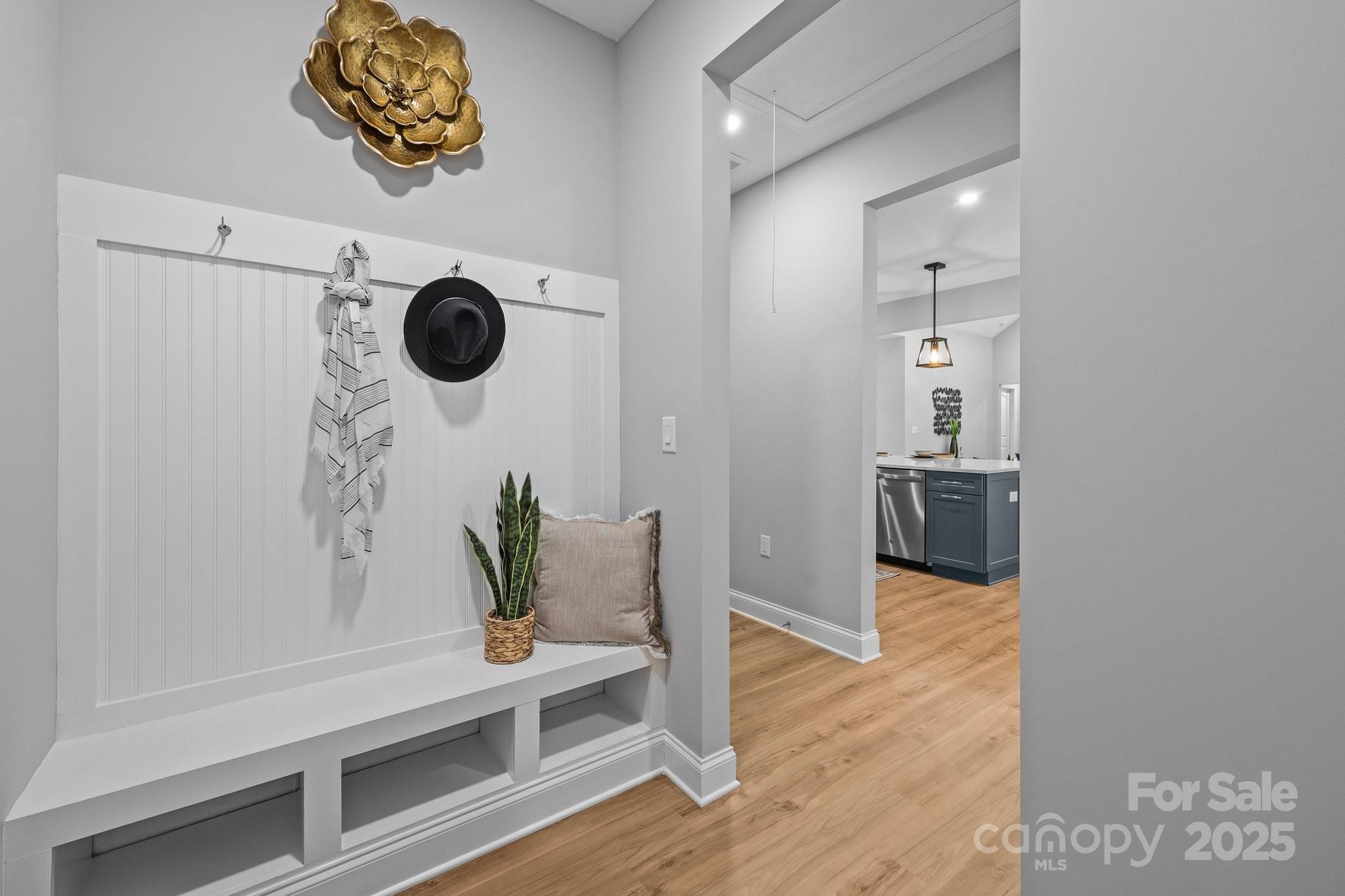209 Stafford Estates Drive Property Photo 16