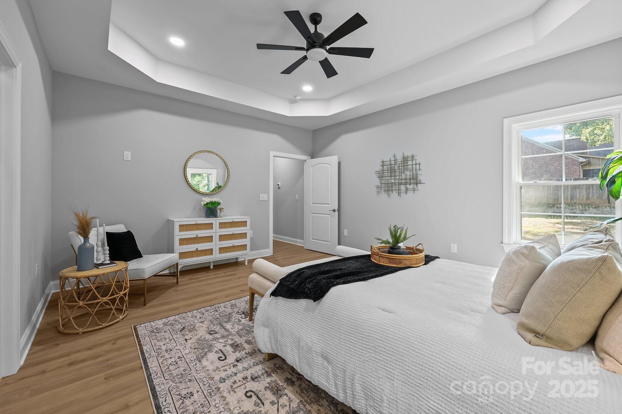 209 Stafford Estates Drive Property Photo 17