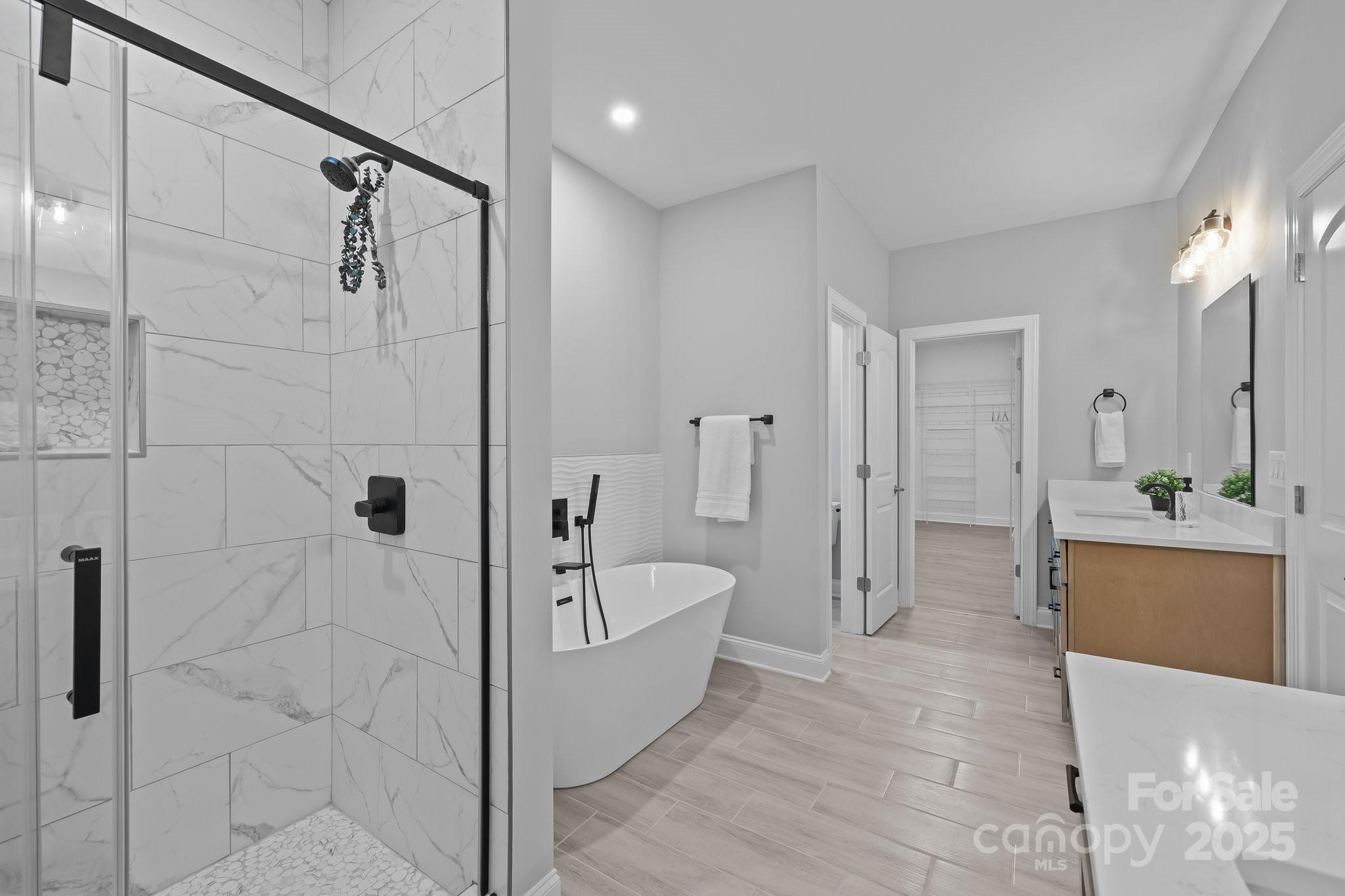 209 Stafford Estates Drive Property Photo 19