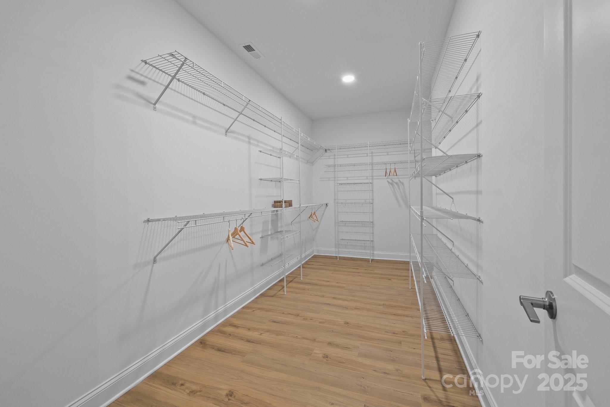 209 Stafford Estates Drive Property Photo 20