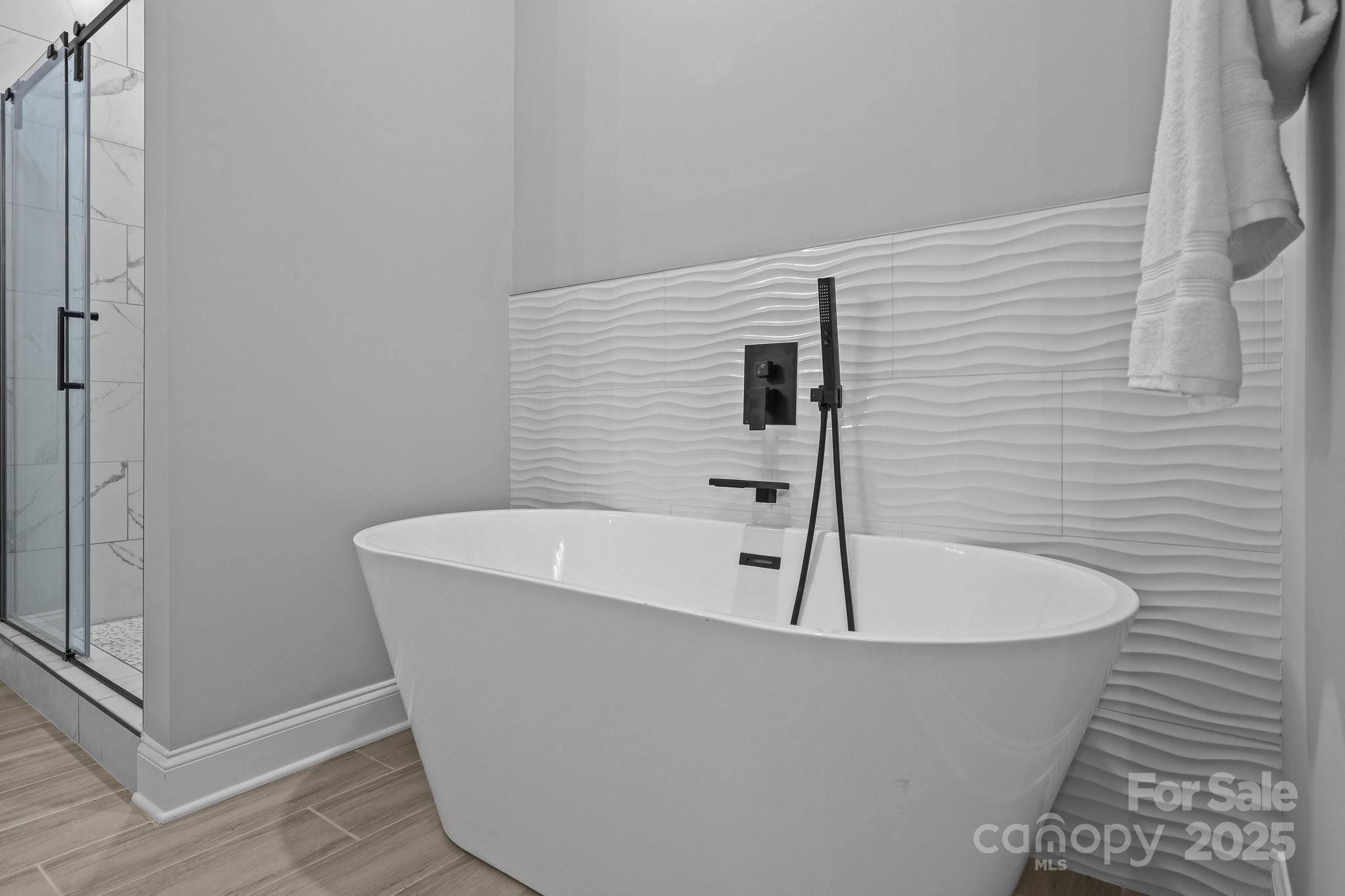 209 Stafford Estates Drive Property Photo 22