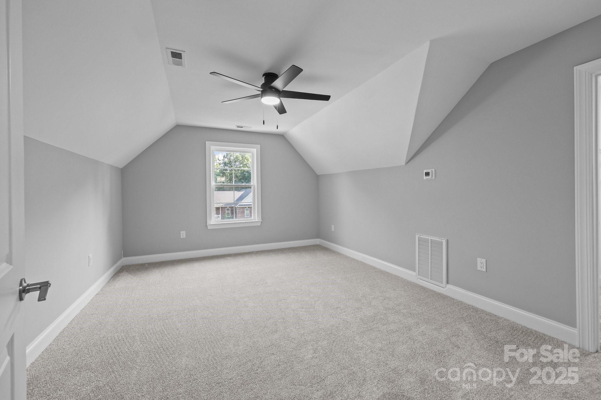 209 Stafford Estates Drive Property Photo 25