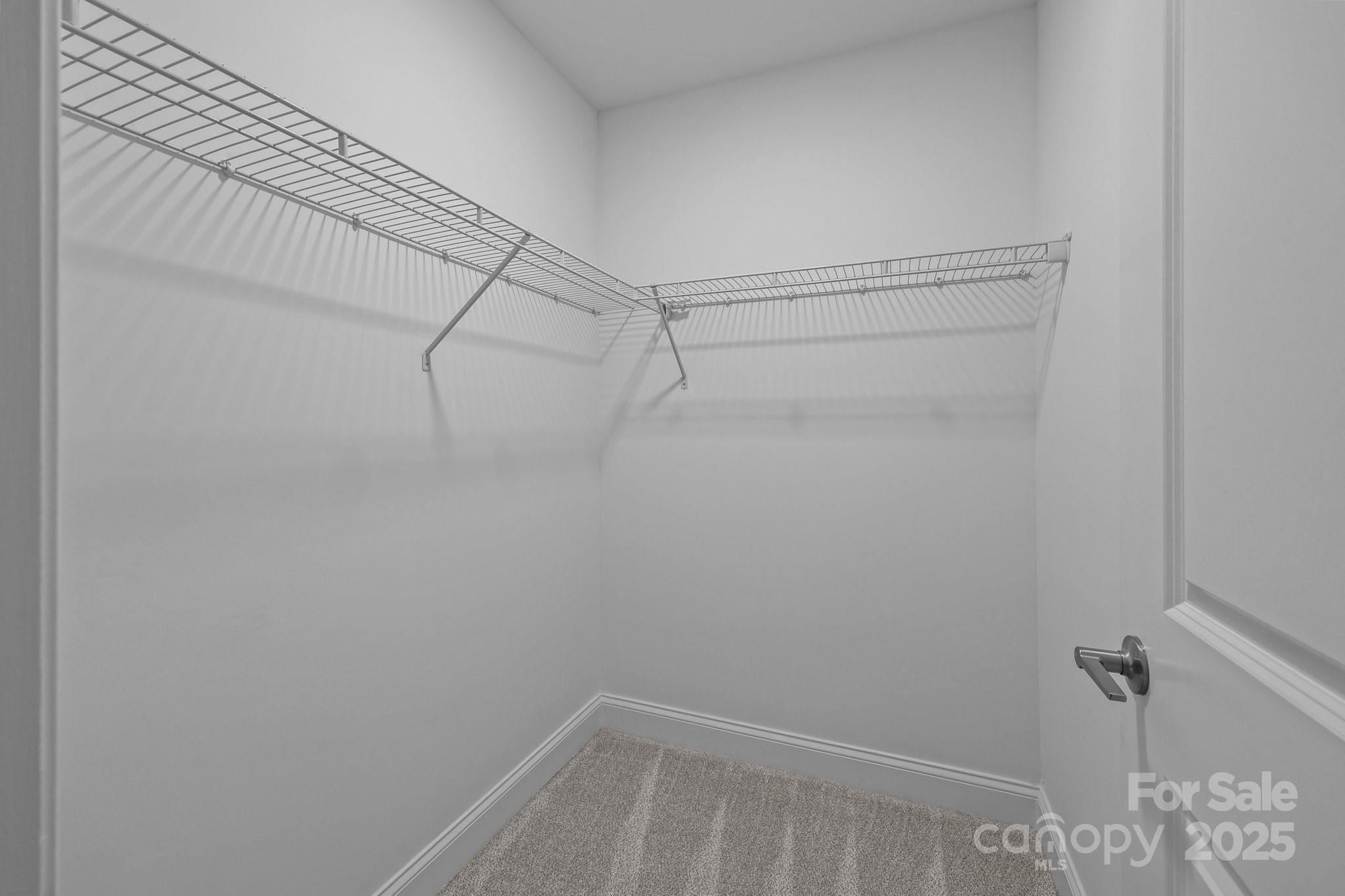 209 Stafford Estates Drive Property Photo 27