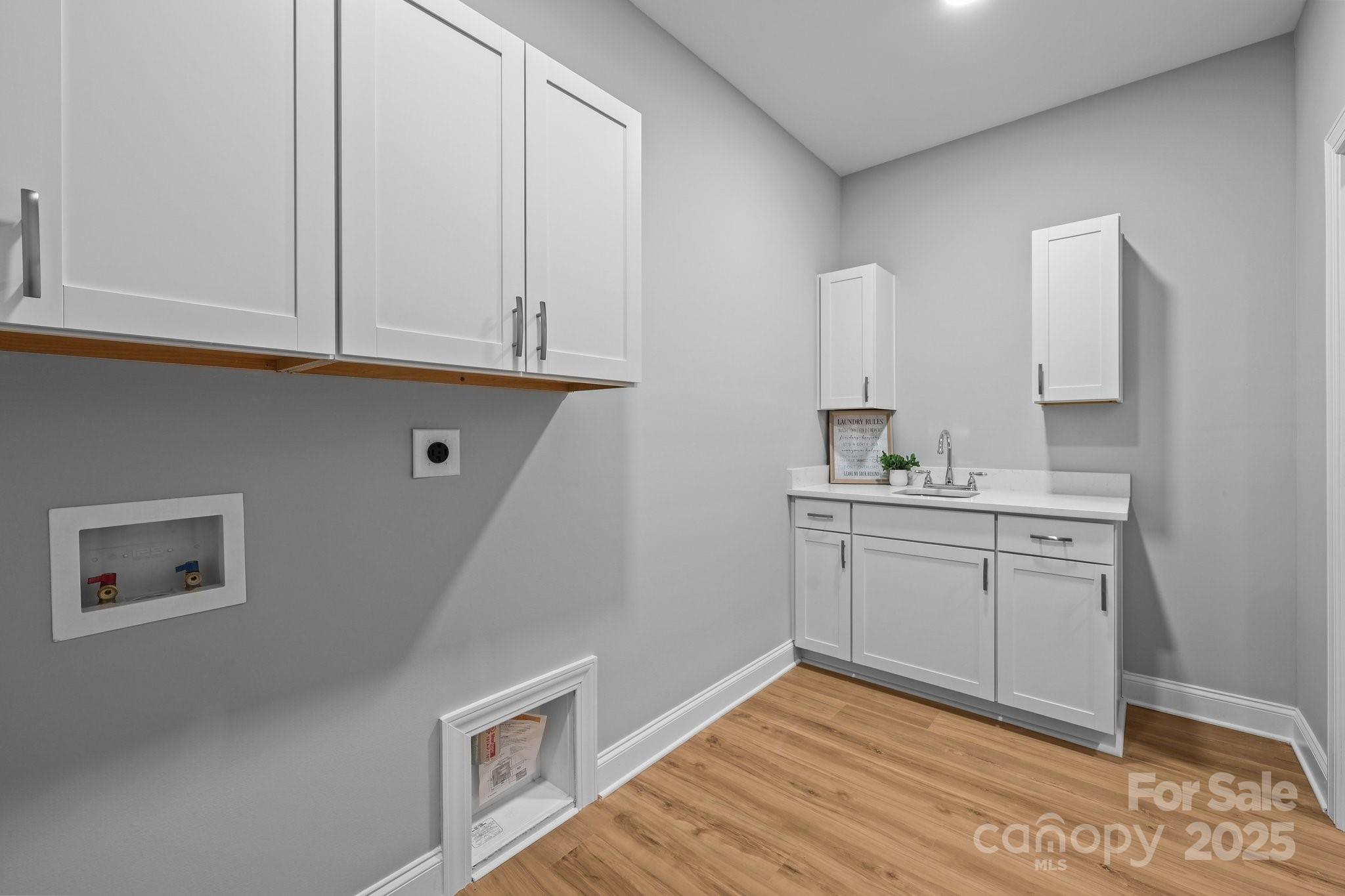 209 Stafford Estates Drive Property Photo 28