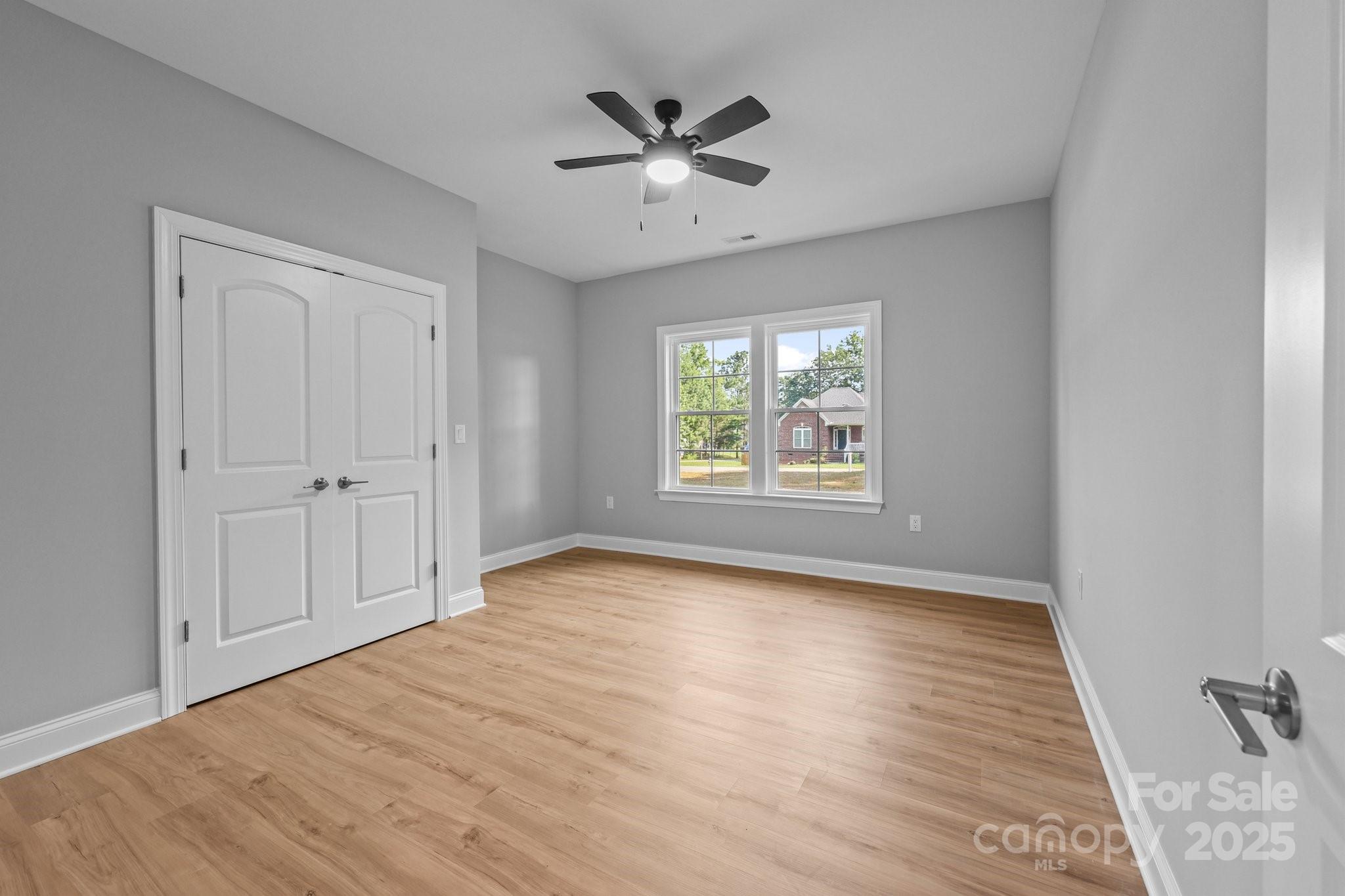 209 Stafford Estates Drive Property Photo 30