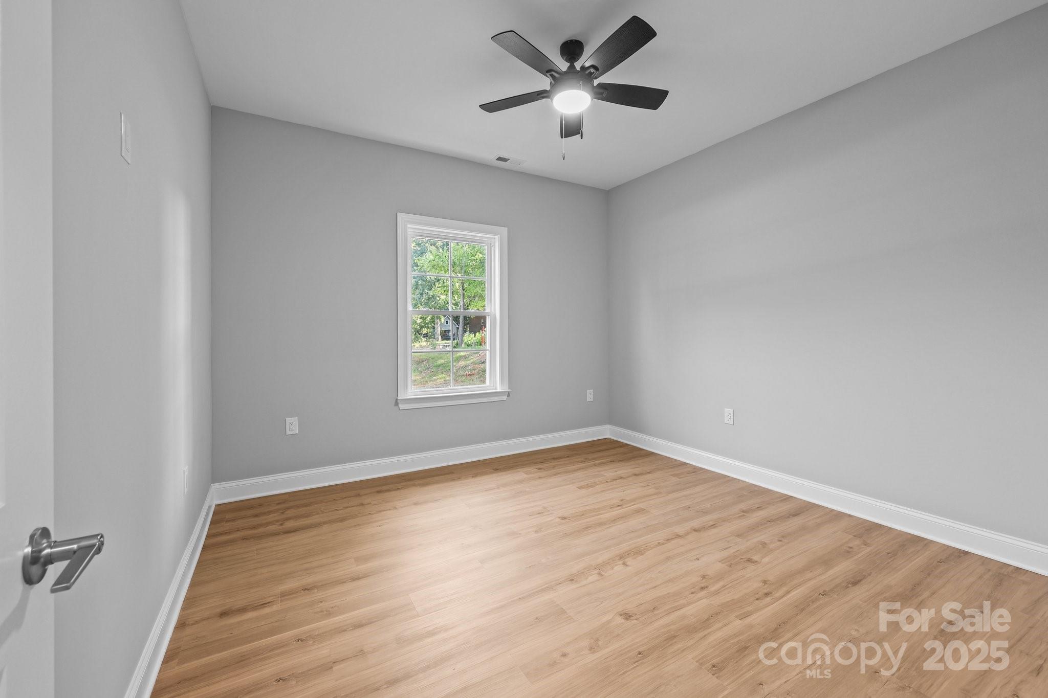 209 Stafford Estates Drive Property Photo 31