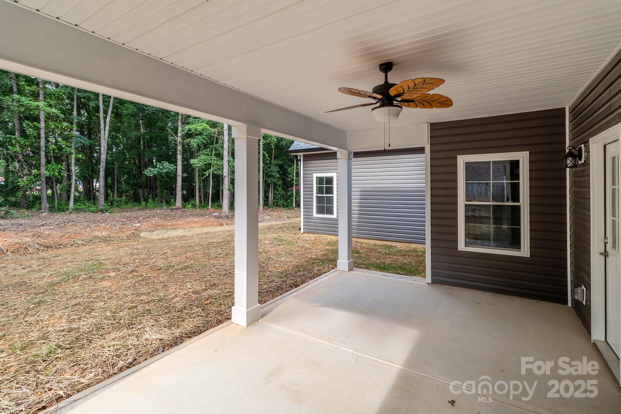 209 Stafford Estates Drive Property Photo 34