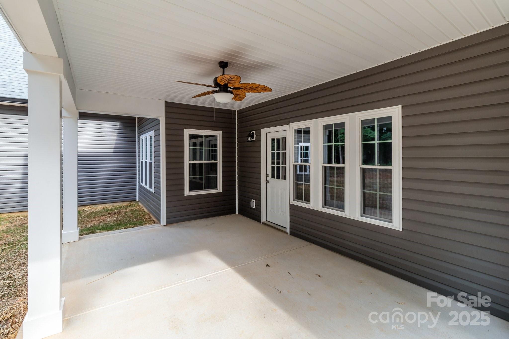 209 Stafford Estates Drive Property Photo 35