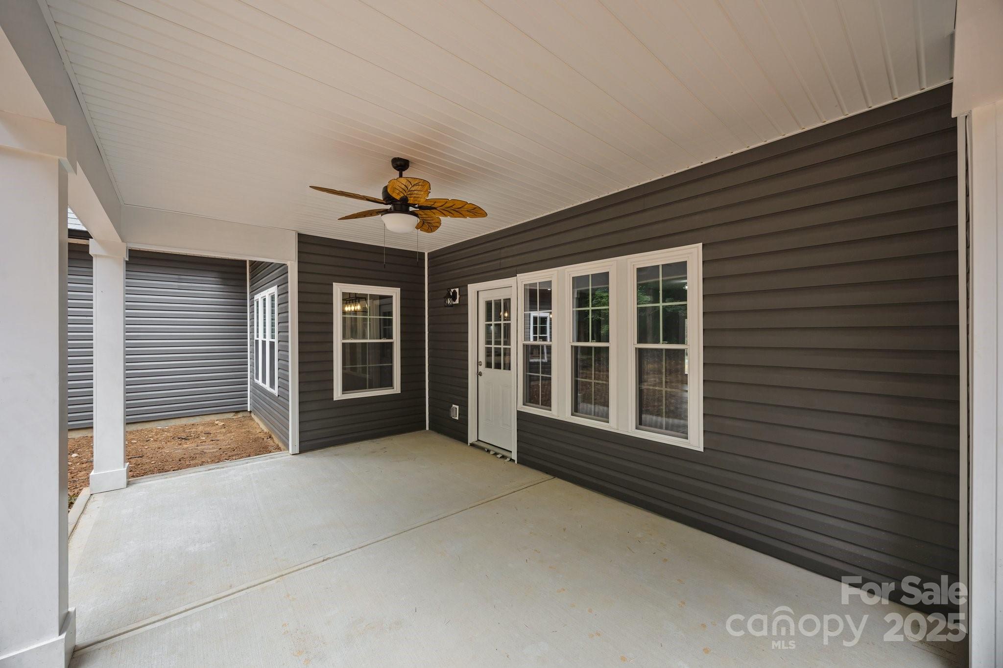 209 Stafford Estates Drive Property Photo 37