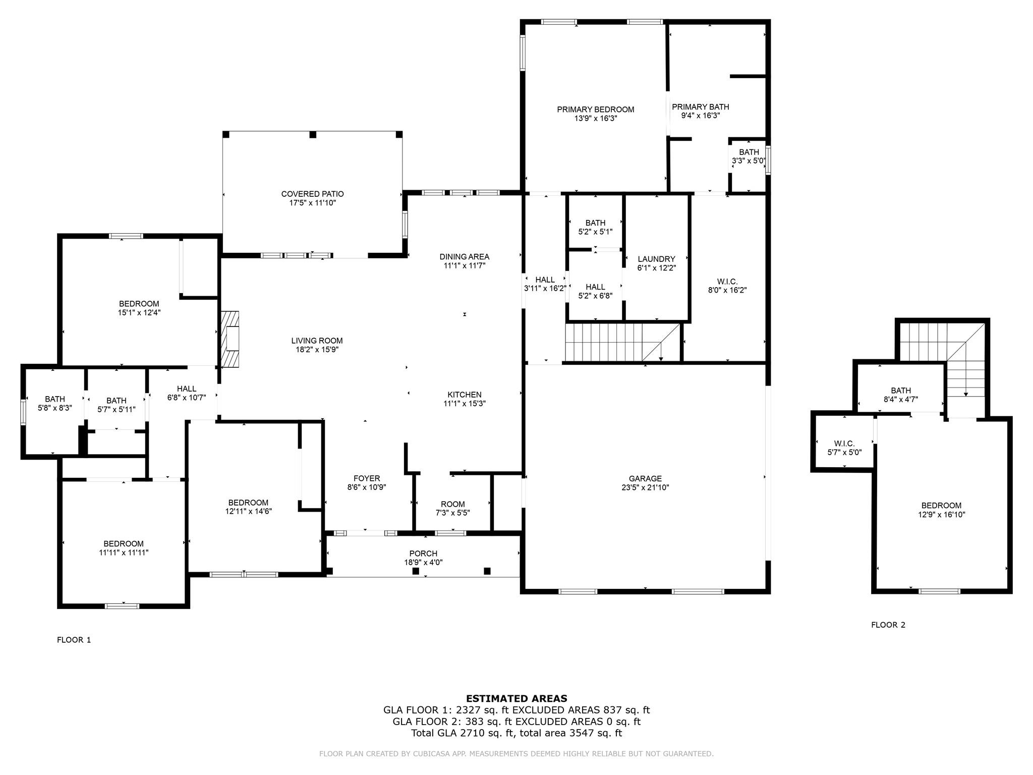 209 Stafford Estates Drive Property Photo 48
