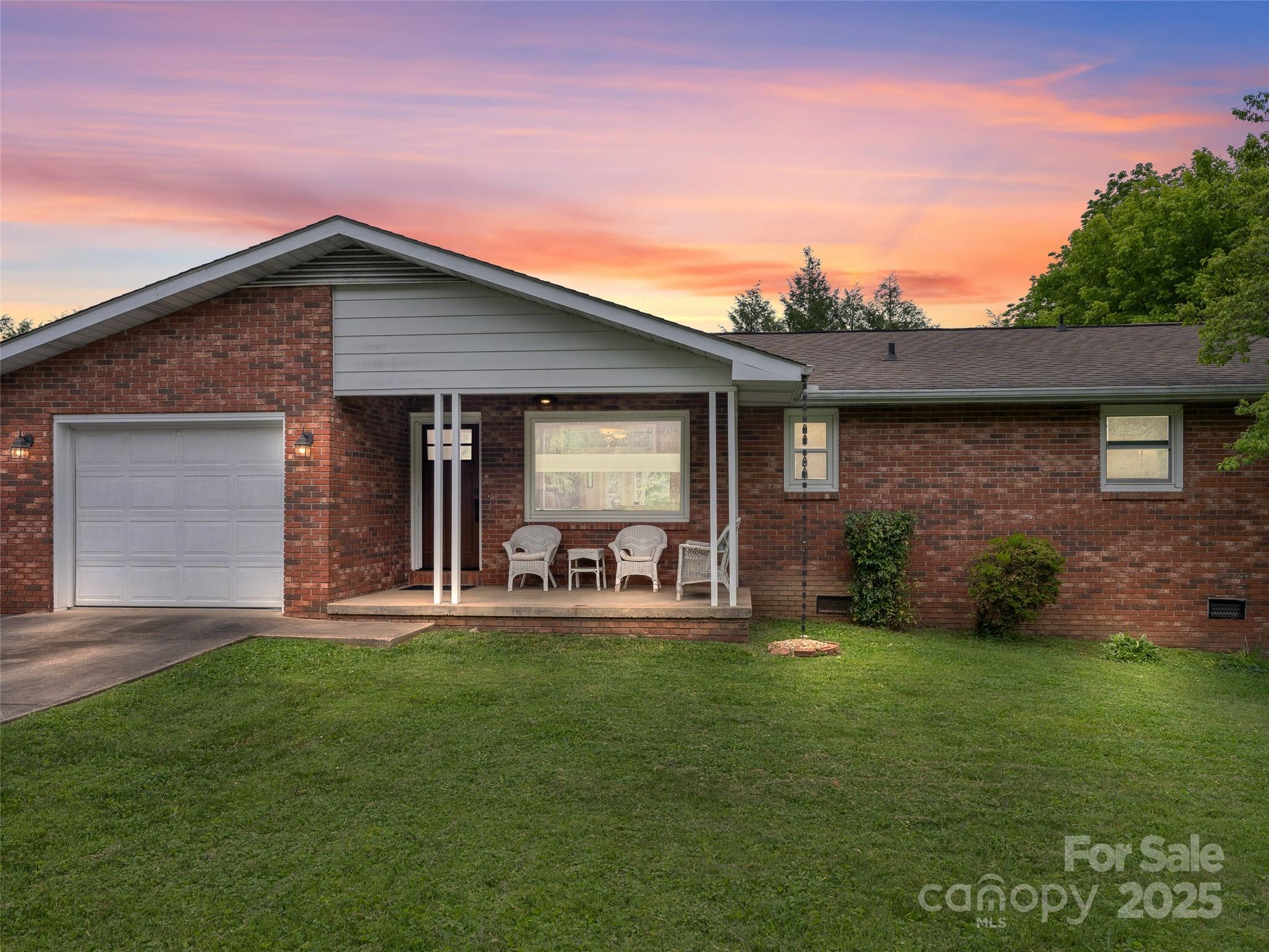158 Fisher Road Property Photo 1