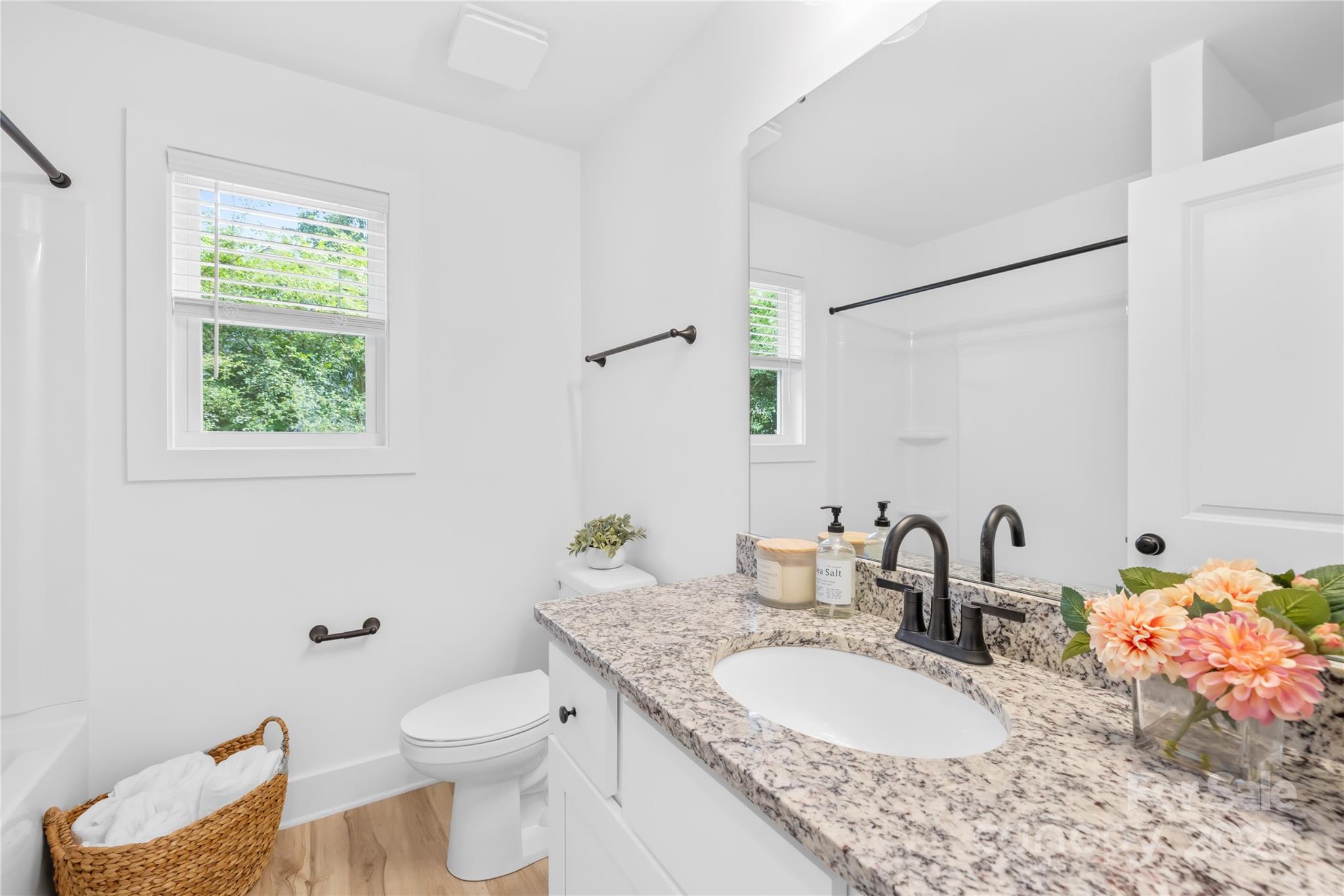 807 S Bostian Street Property Photo 5