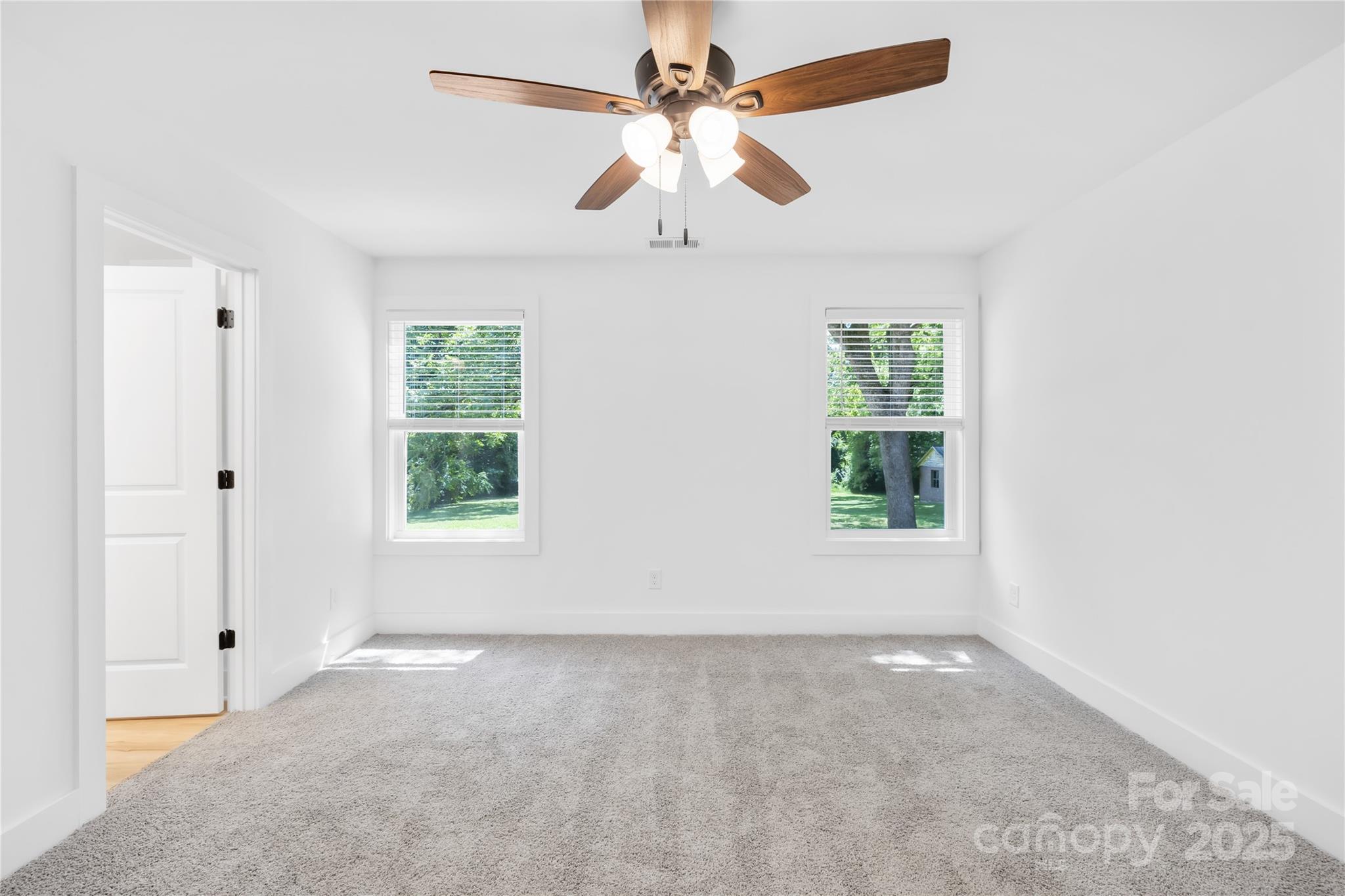 807 S Bostian Street Property Photo 13