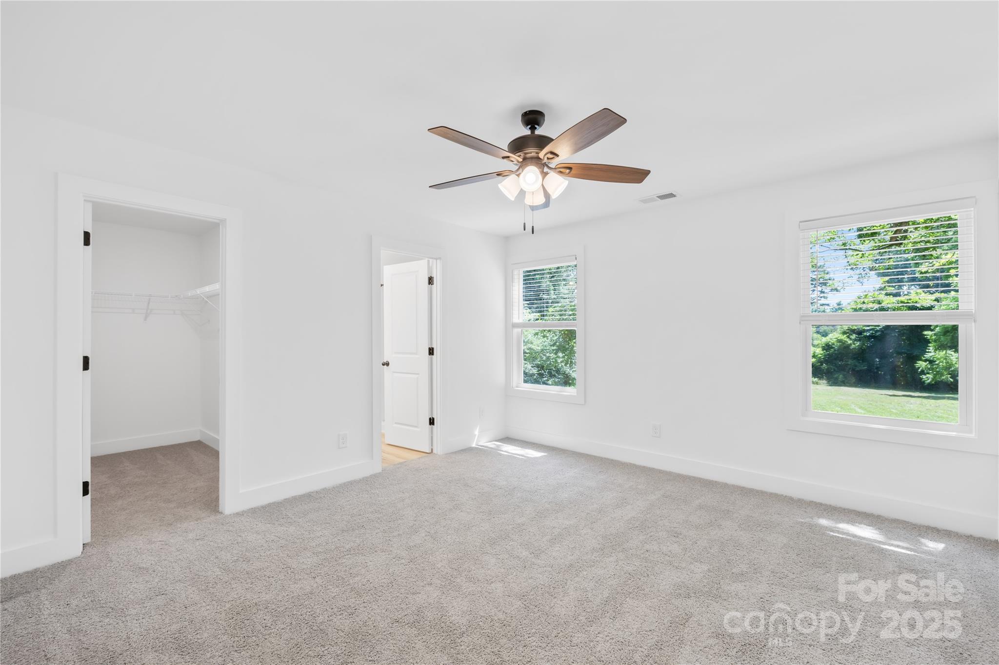 807 S Bostian Street Property Photo 14