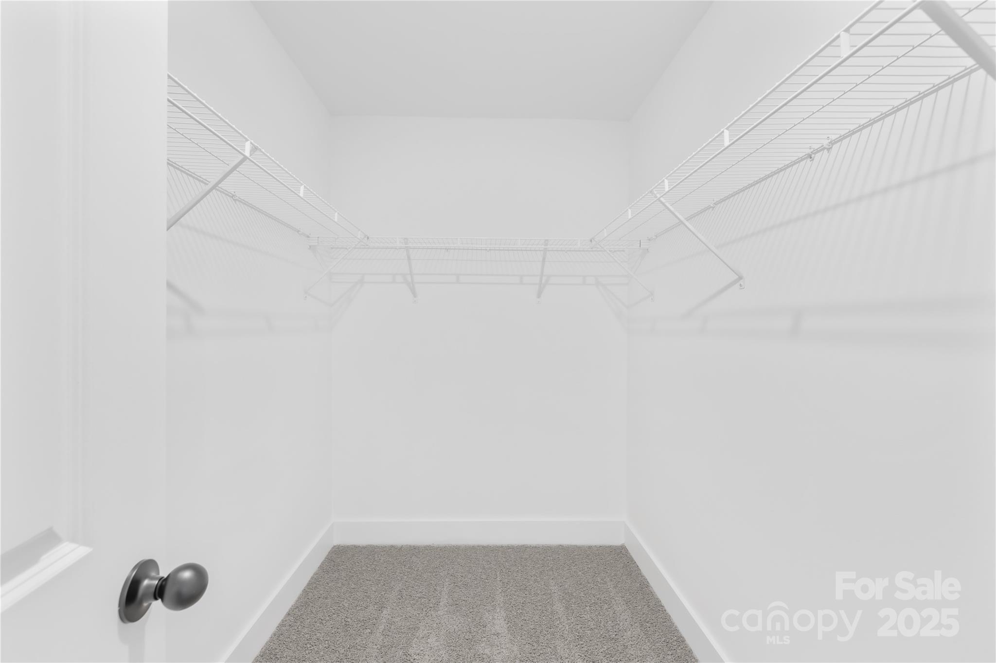 807 S Bostian Street Property Photo 16