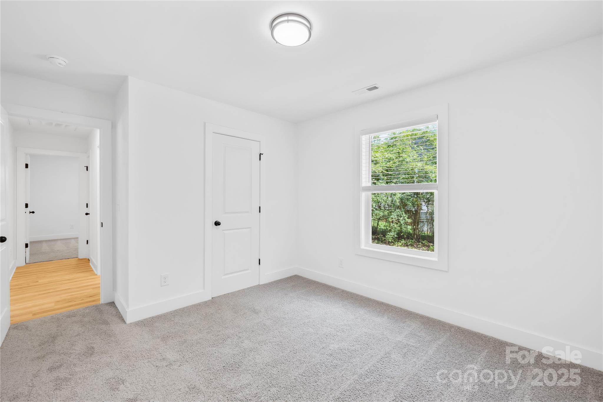 807 S Bostian Street Property Photo 19