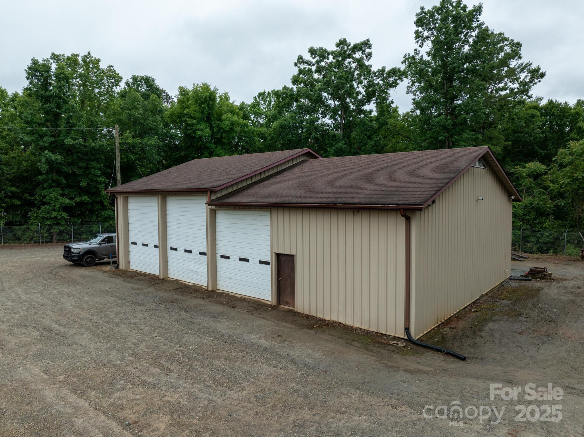 391 Mt Herman Road Property Photo 20
