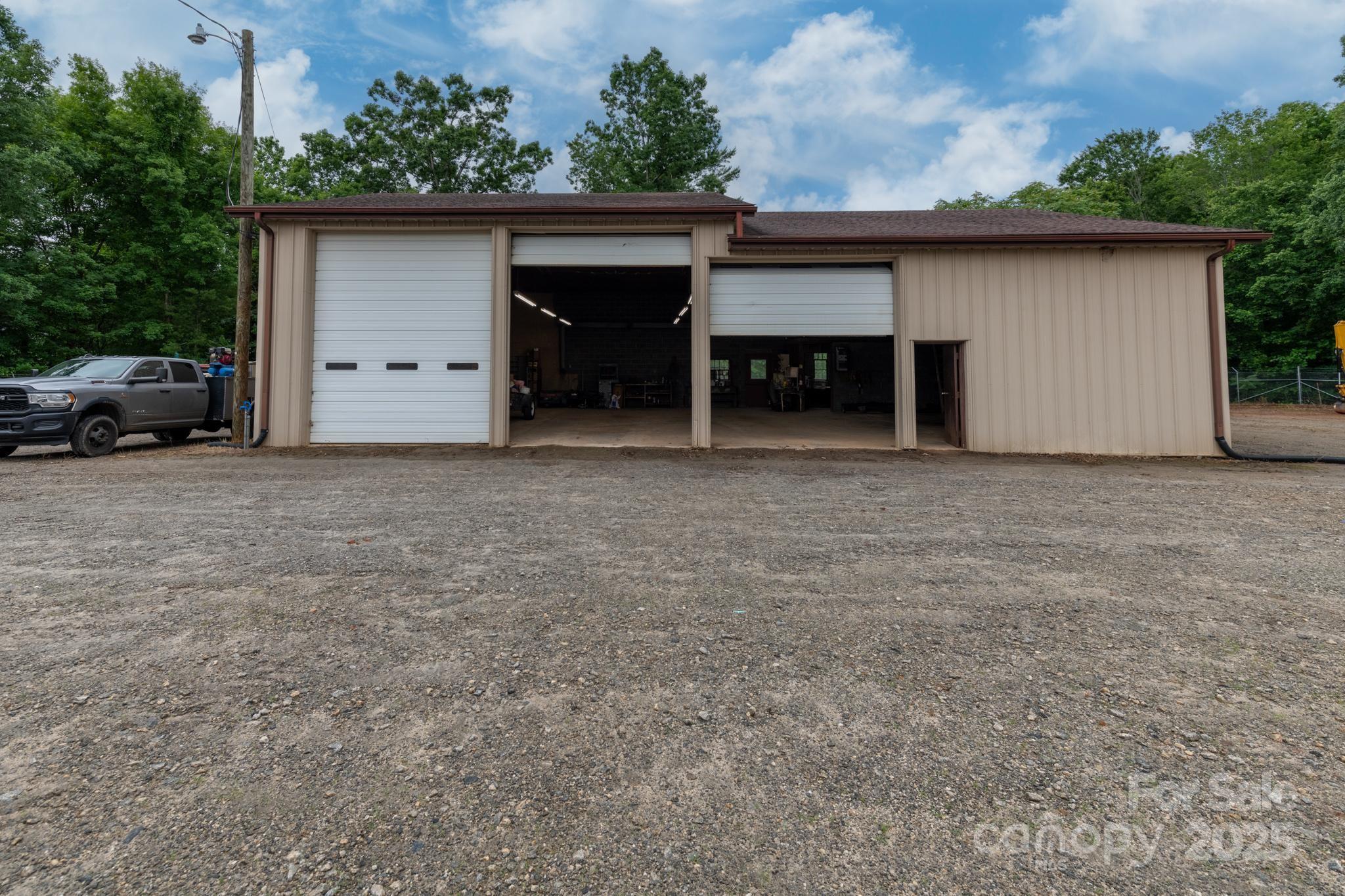 391 Mt Herman Road Property Photo 26