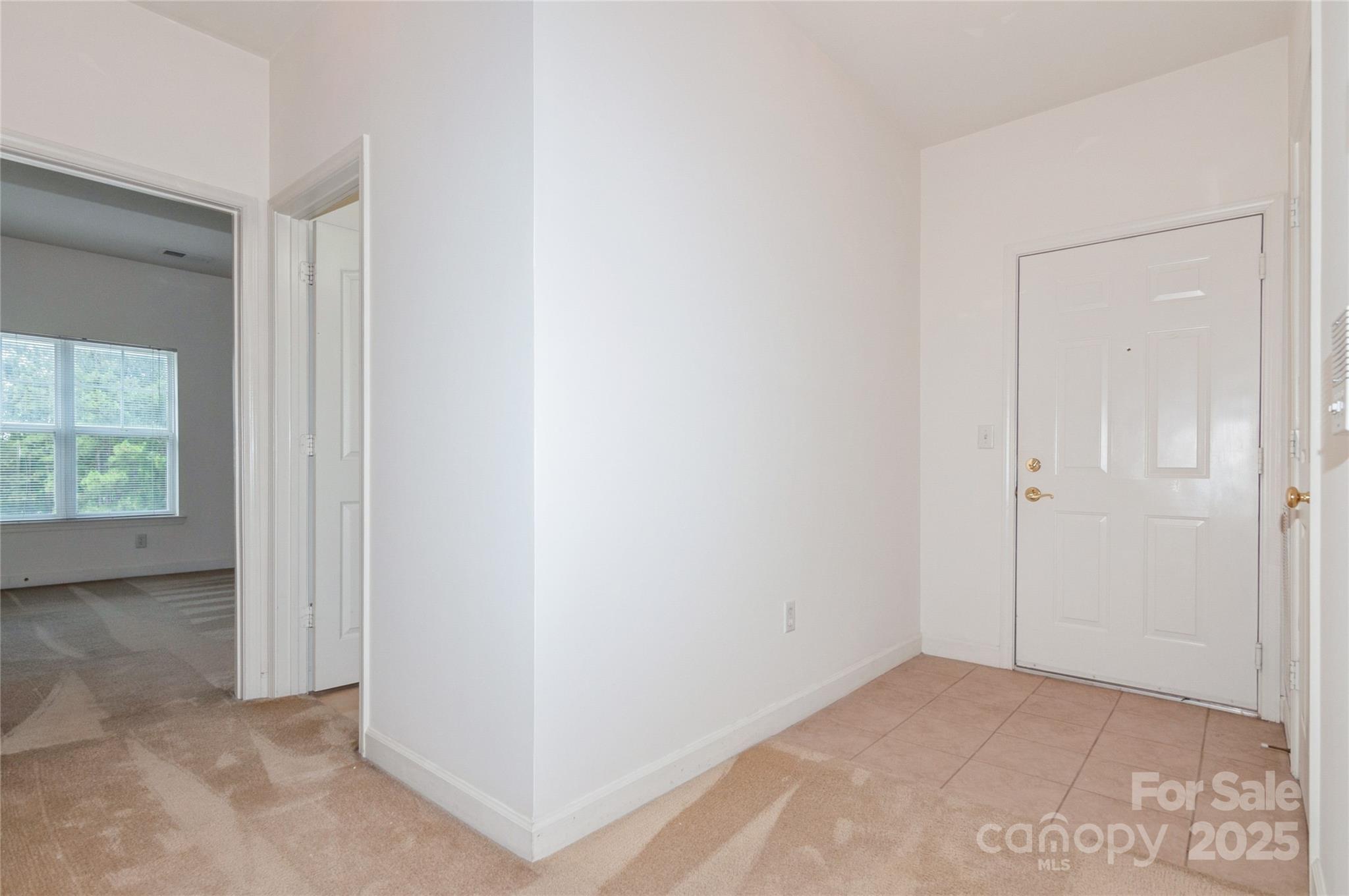 11863 Ridgeway Park Drive Property Photo 3