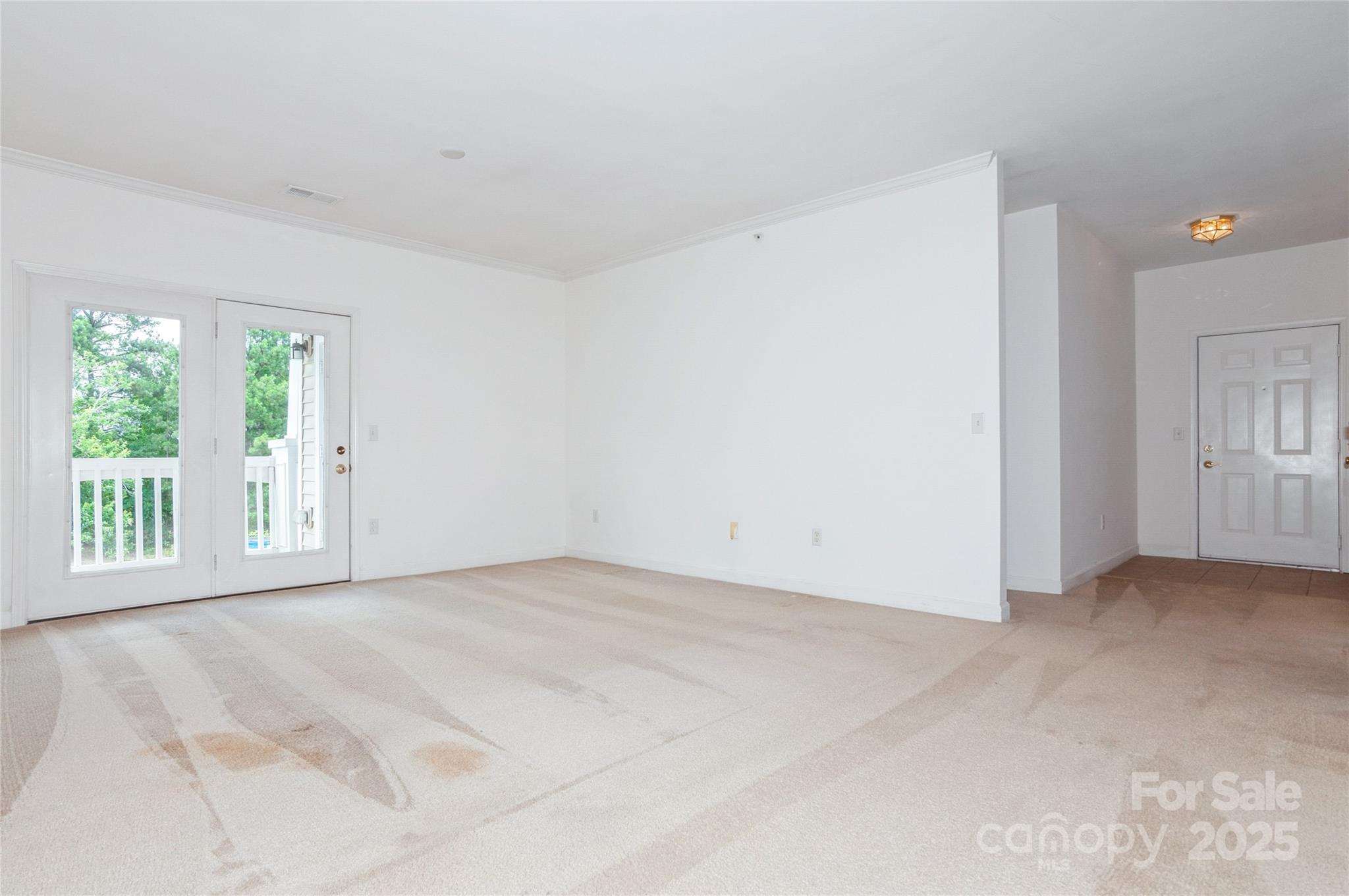 11863 Ridgeway Park Drive Property Photo 8