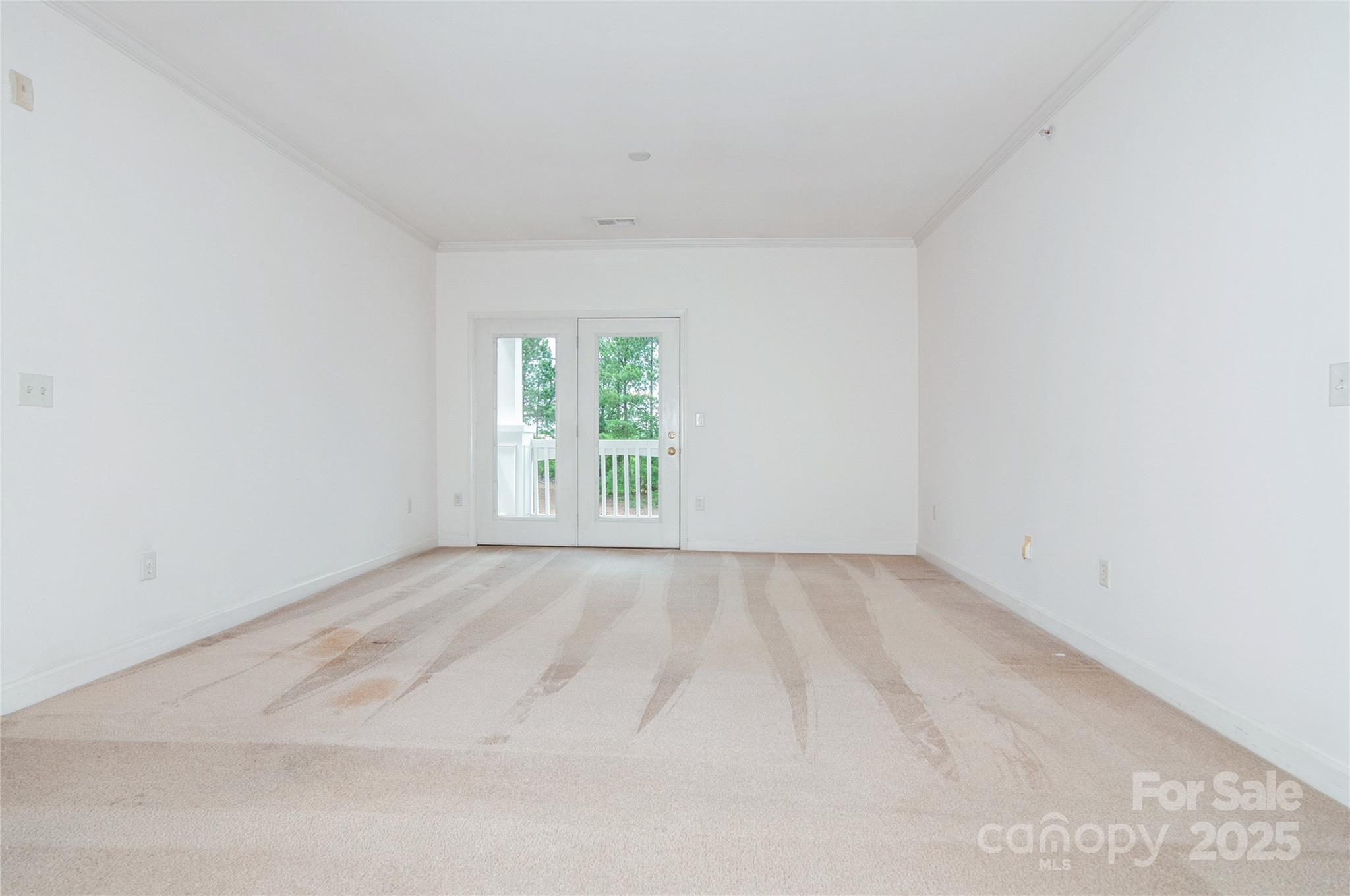 11863 Ridgeway Park Drive Property Photo 19