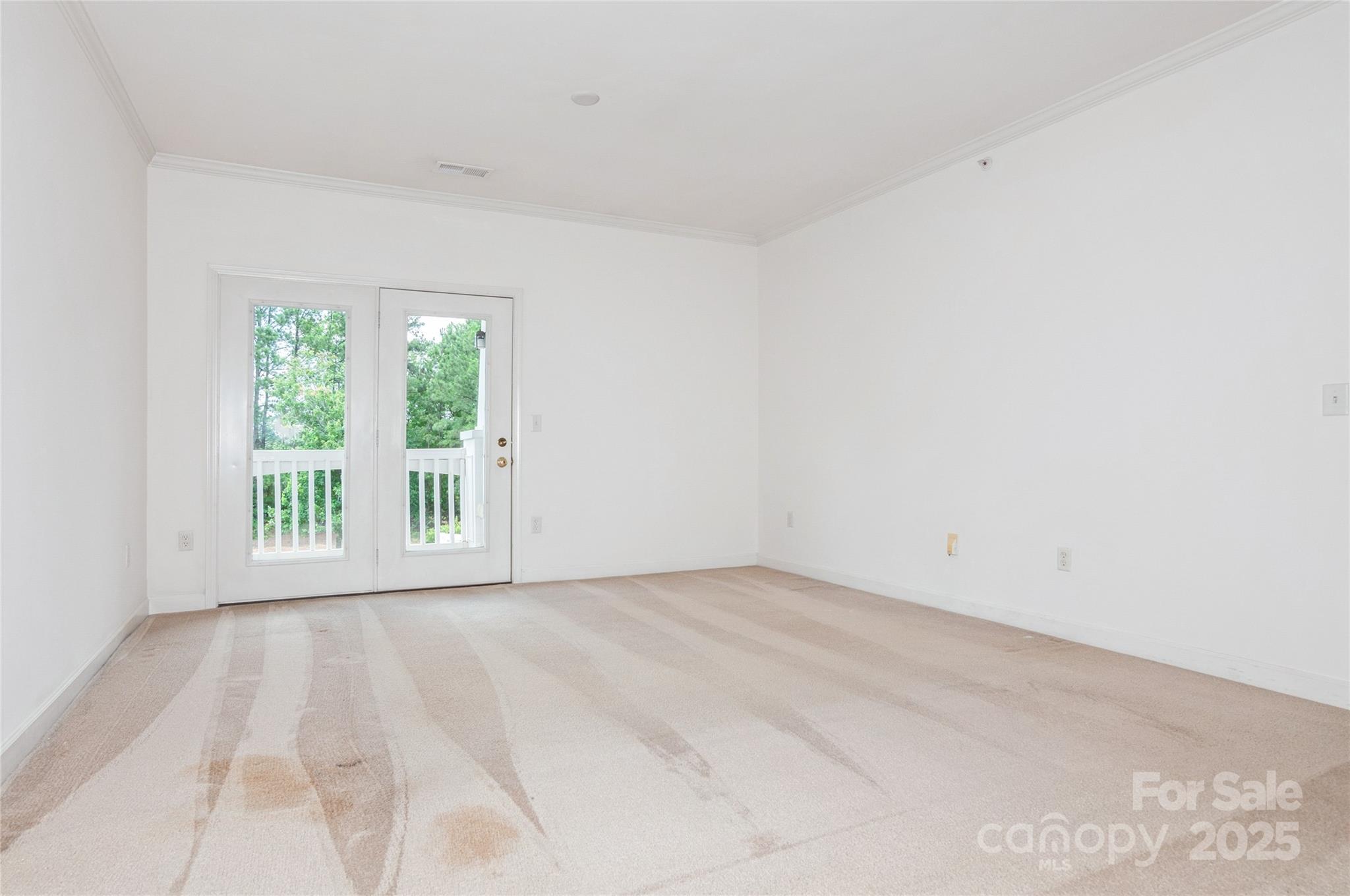 11863 Ridgeway Park Drive Property Photo 20