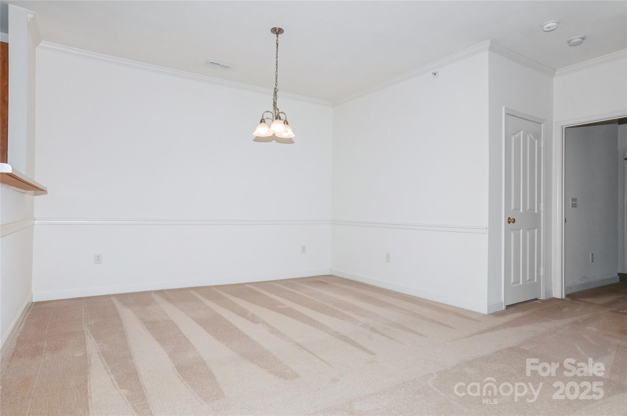 11863 Ridgeway Park Drive Property Photo 21