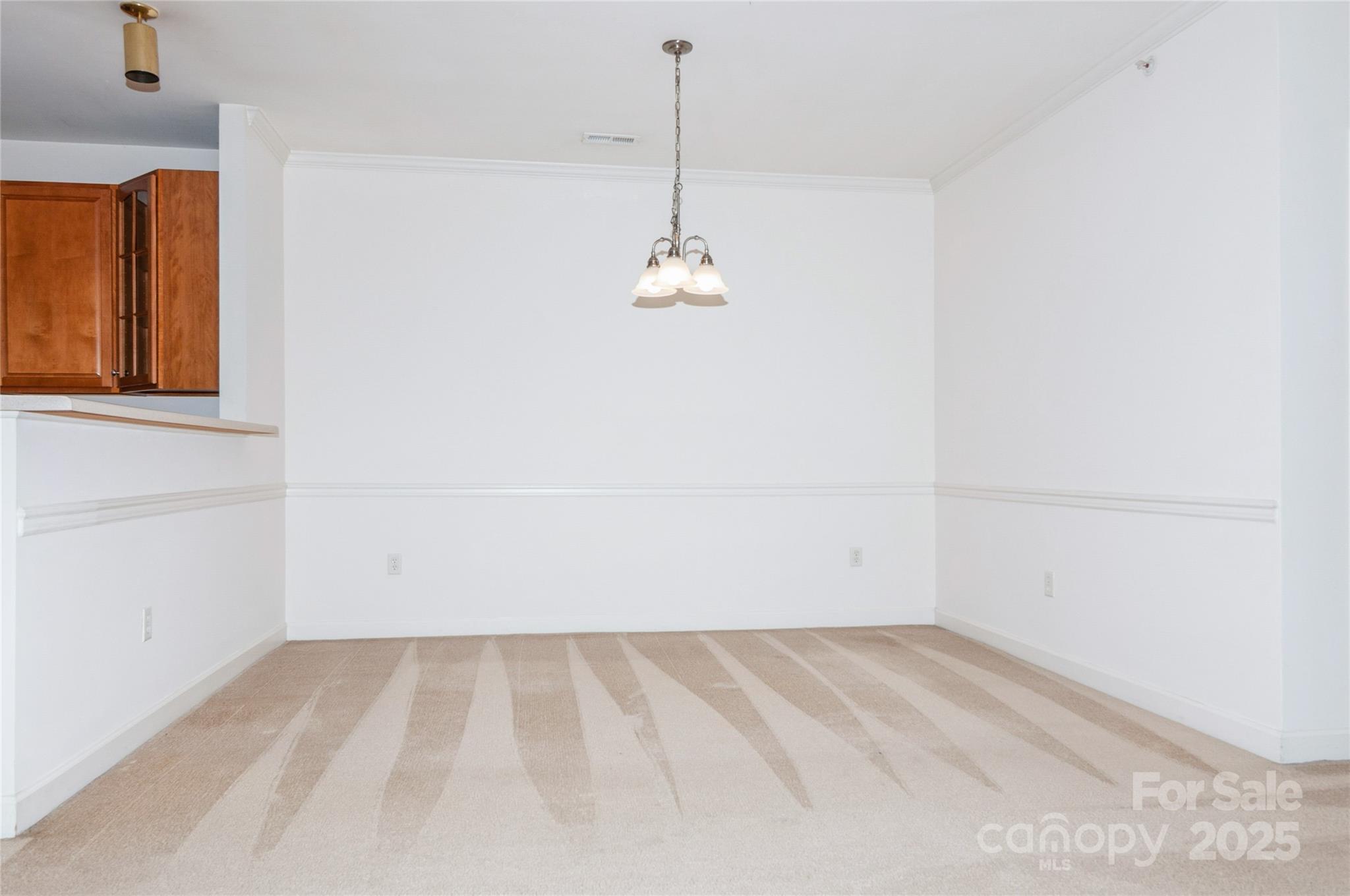 11863 Ridgeway Park Drive Property Photo 22