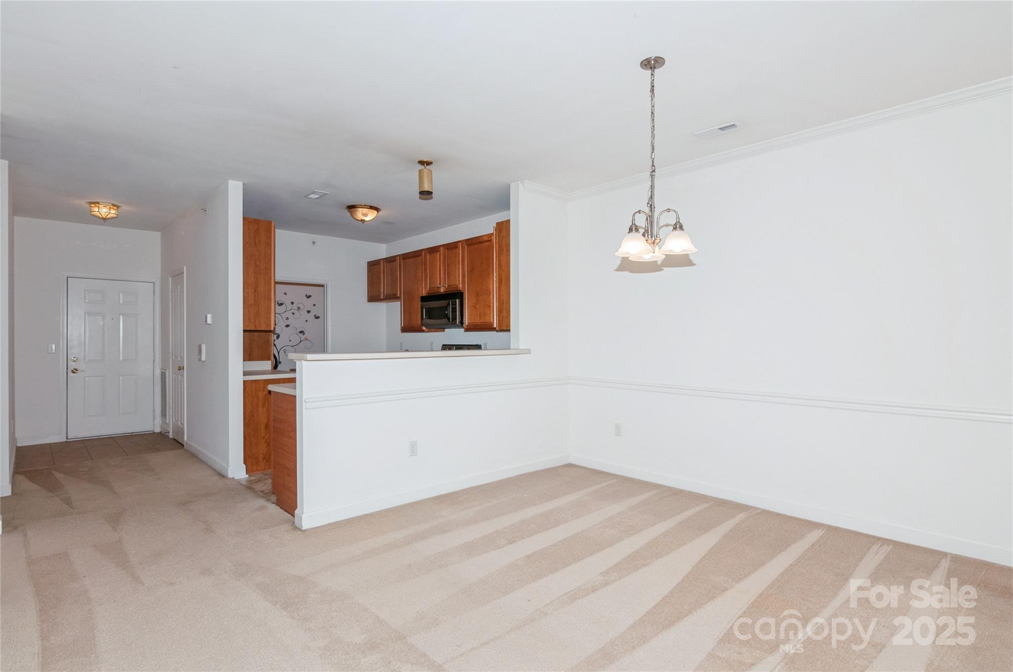 11863 Ridgeway Park Drive Property Photo 23