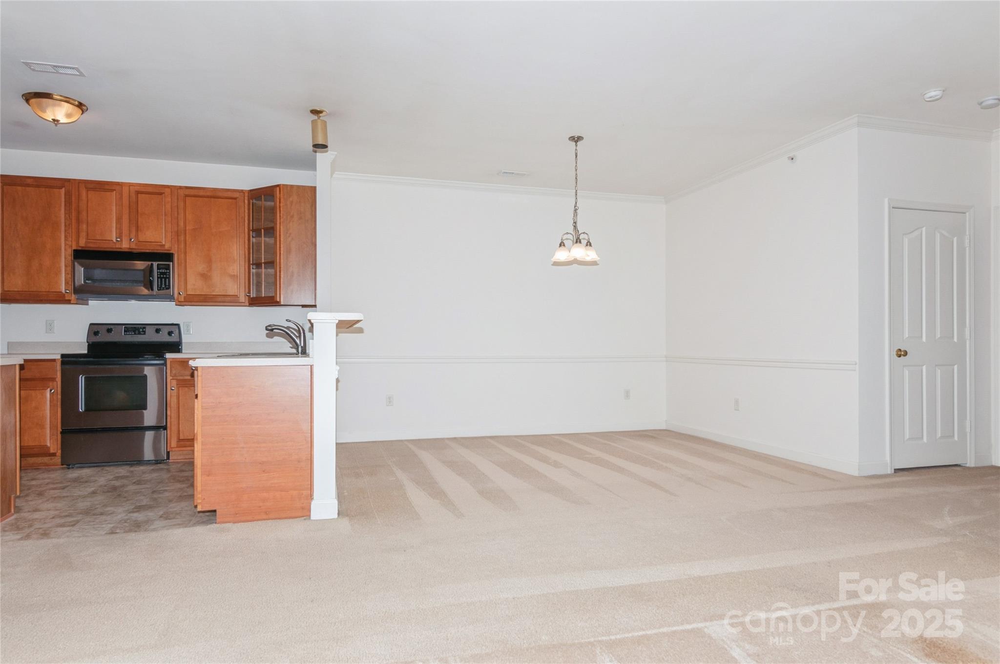 11863 Ridgeway Park Drive Property Photo 24