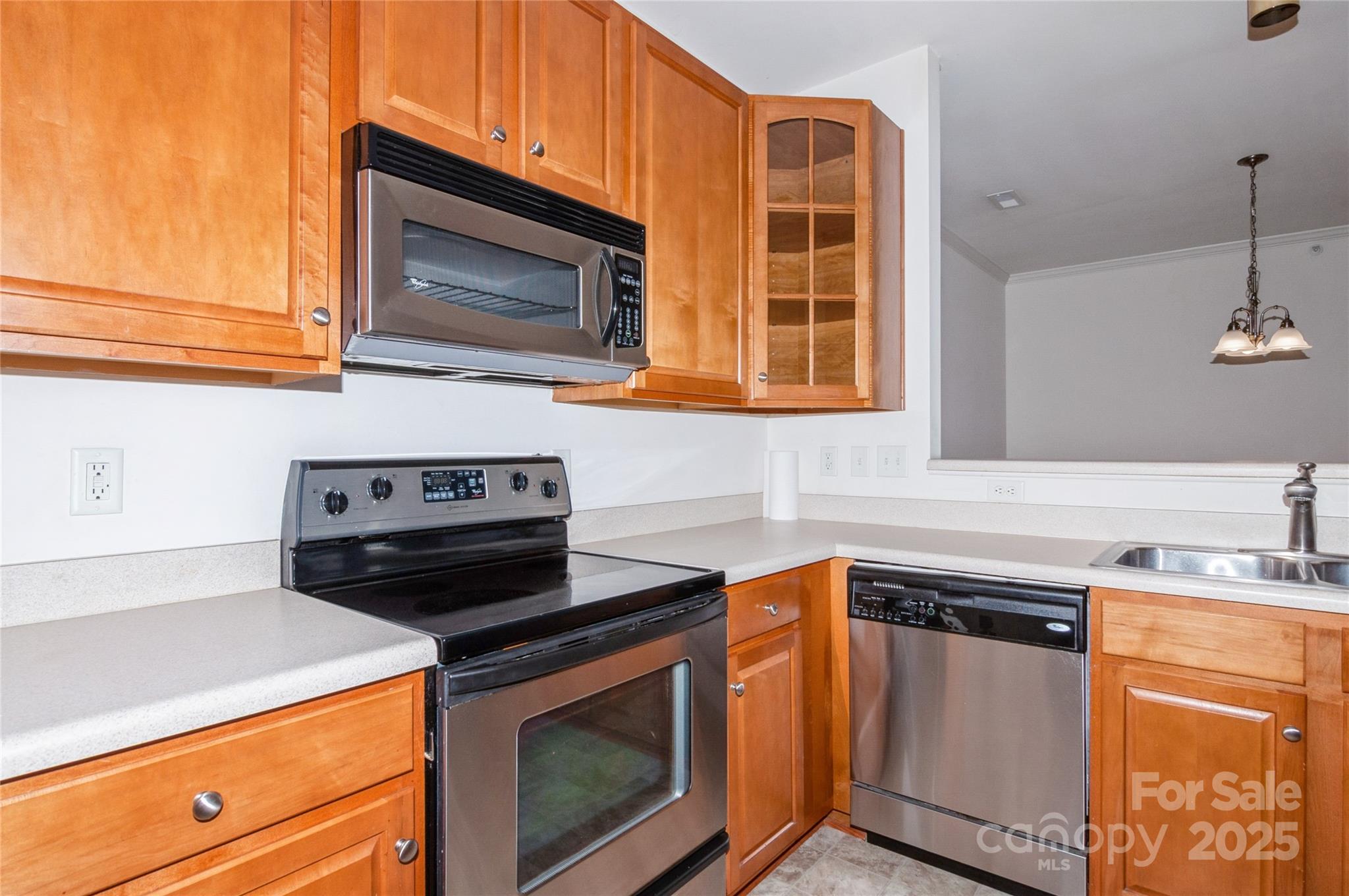 11863 Ridgeway Park Drive Property Photo 26