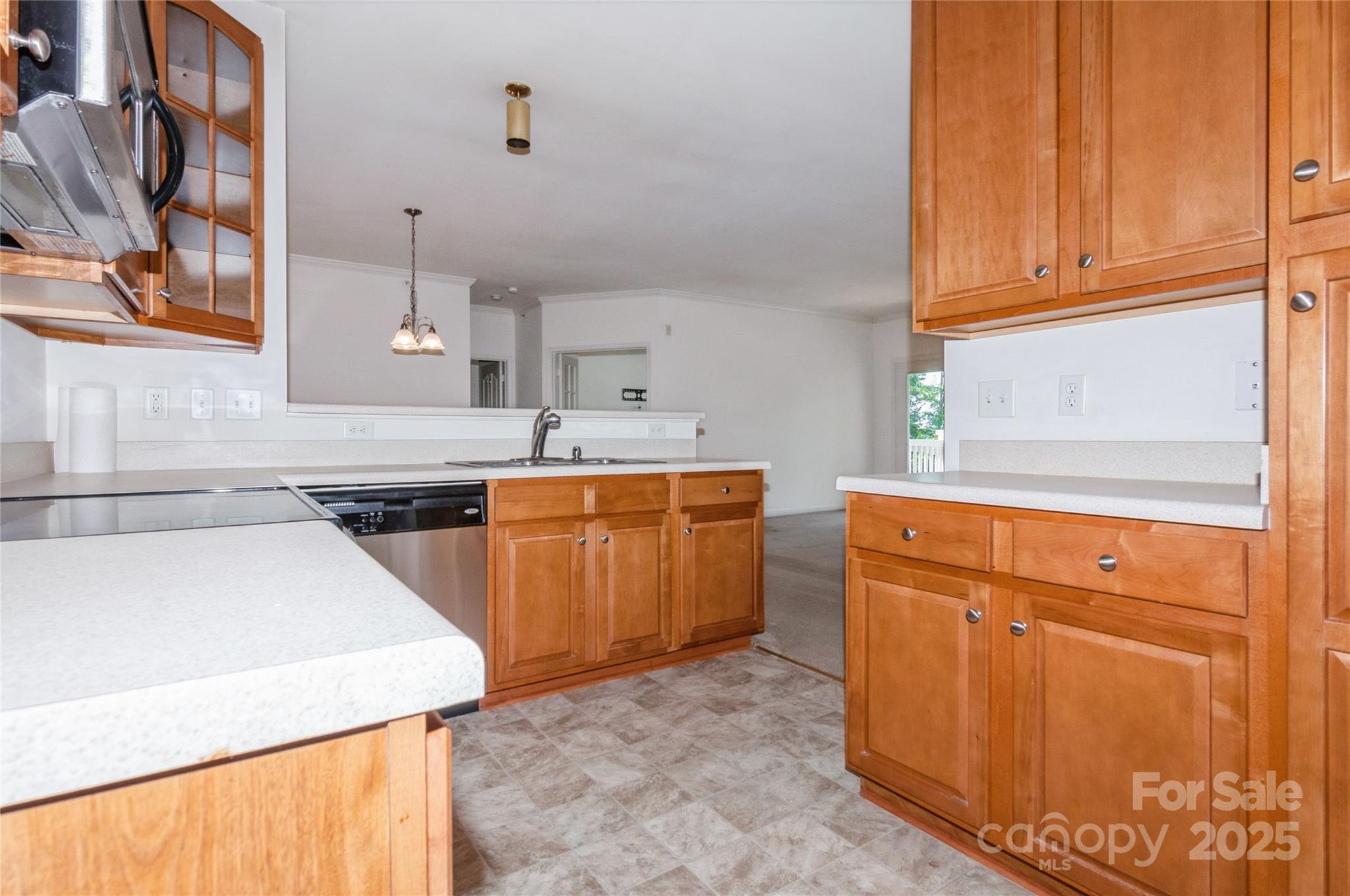 11863 Ridgeway Park Drive Property Photo 27