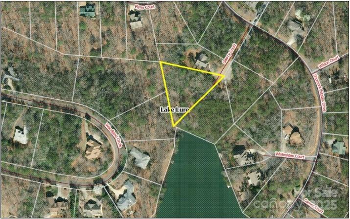 00 Searcy Court Lot 89 Property Photo 6