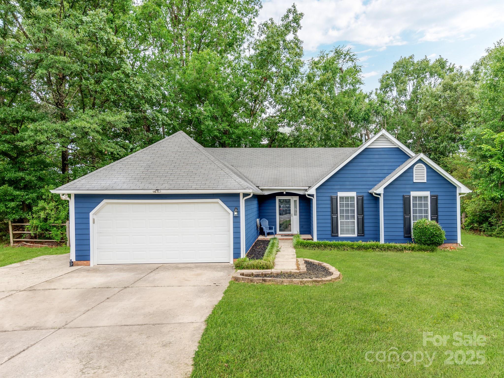 10736 Spruce Mountain Road Property Photo 1