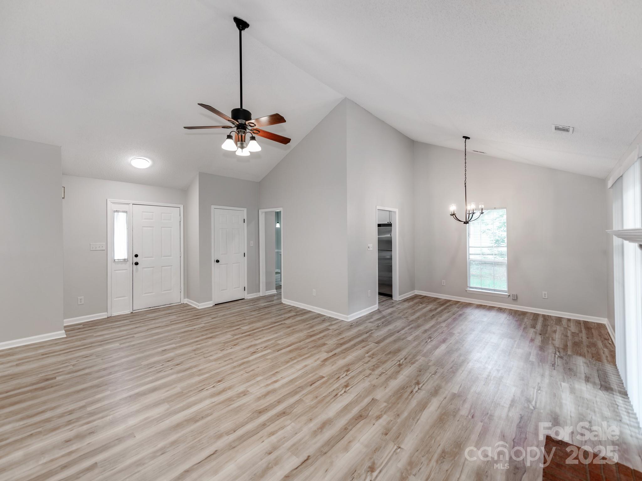 10736 Spruce Mountain Road Property Photo 3