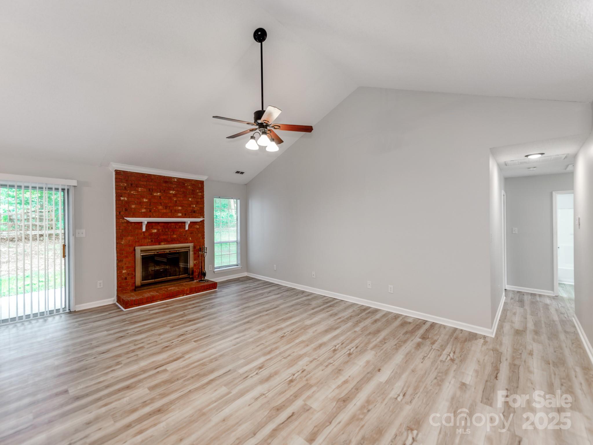 10736 Spruce Mountain Road Property Photo 5