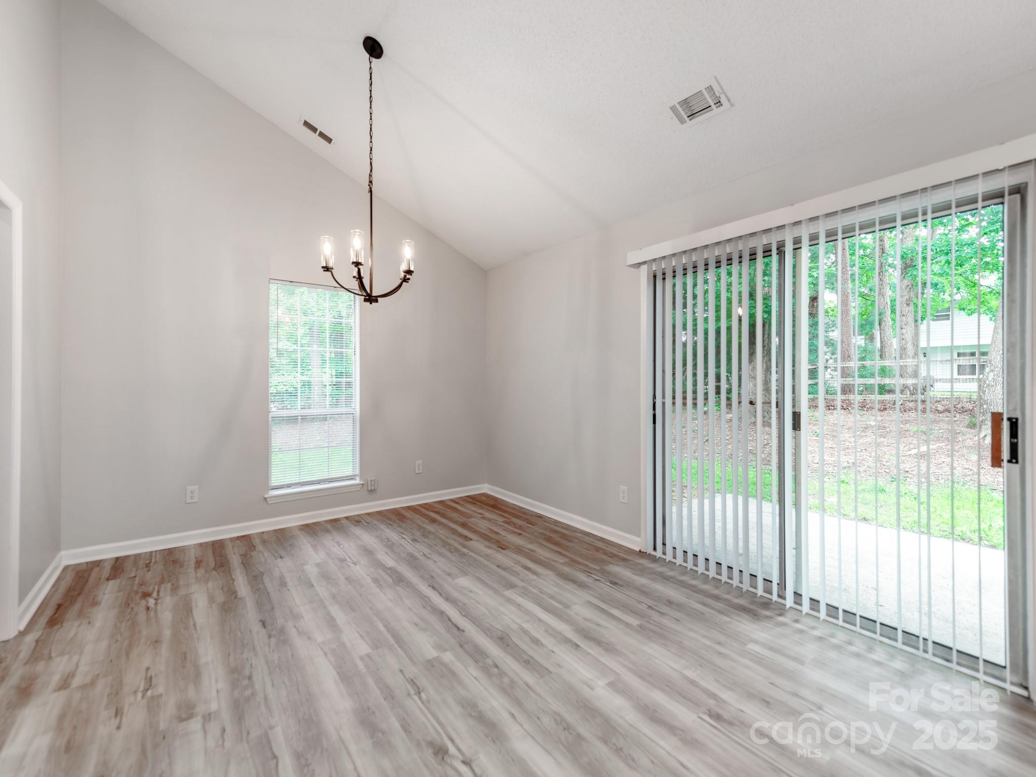 10736 Spruce Mountain Road Property Photo 6