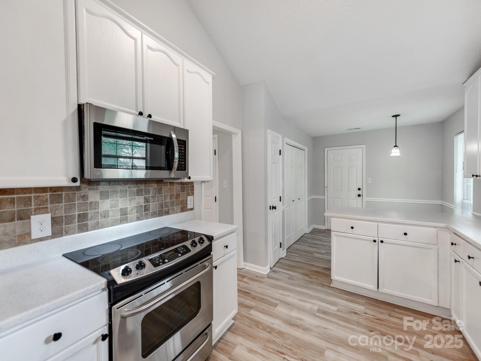 10736 Spruce Mountain Road Property Photo 8