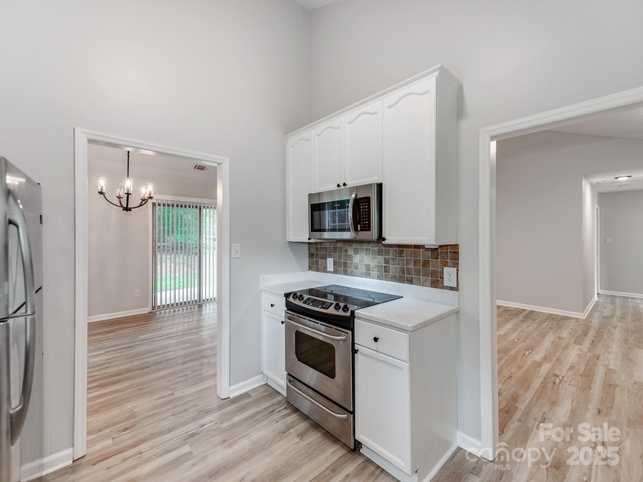 10736 Spruce Mountain Road Property Photo 10