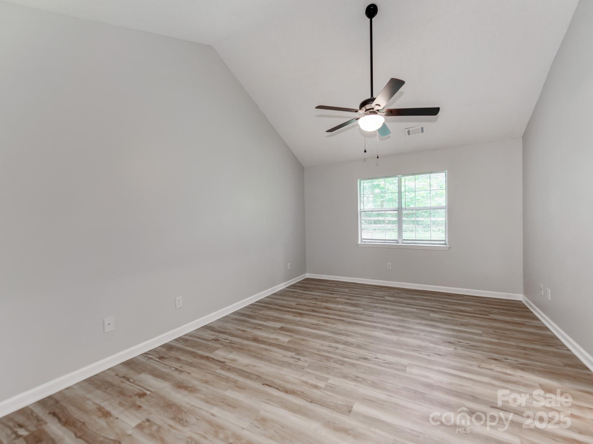 10736 Spruce Mountain Road Property Photo 12