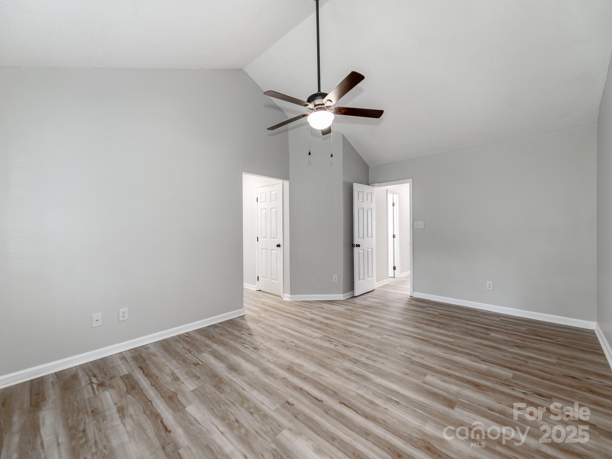 10736 Spruce Mountain Road Property Photo 13