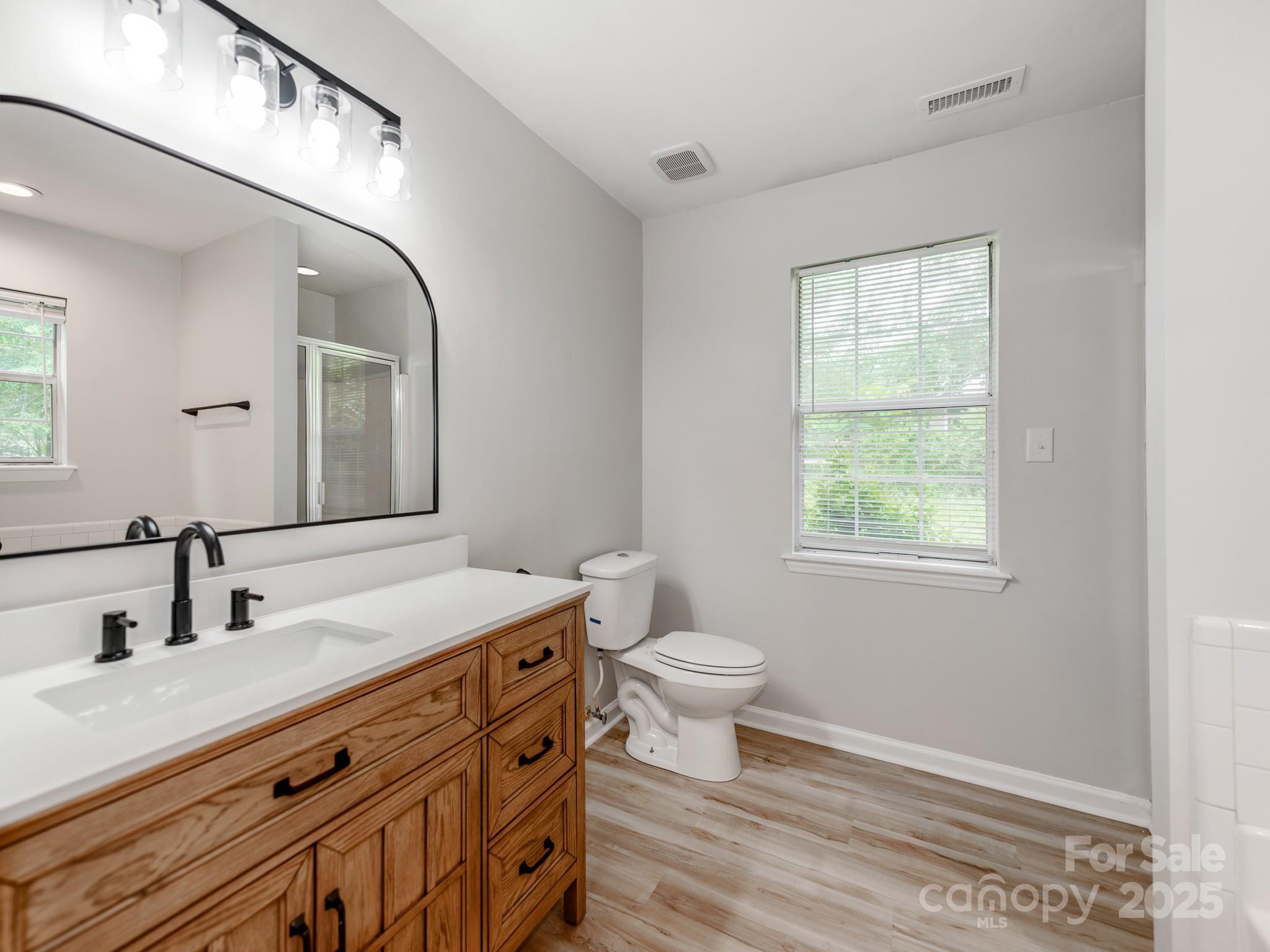 10736 Spruce Mountain Road Property Photo 14
