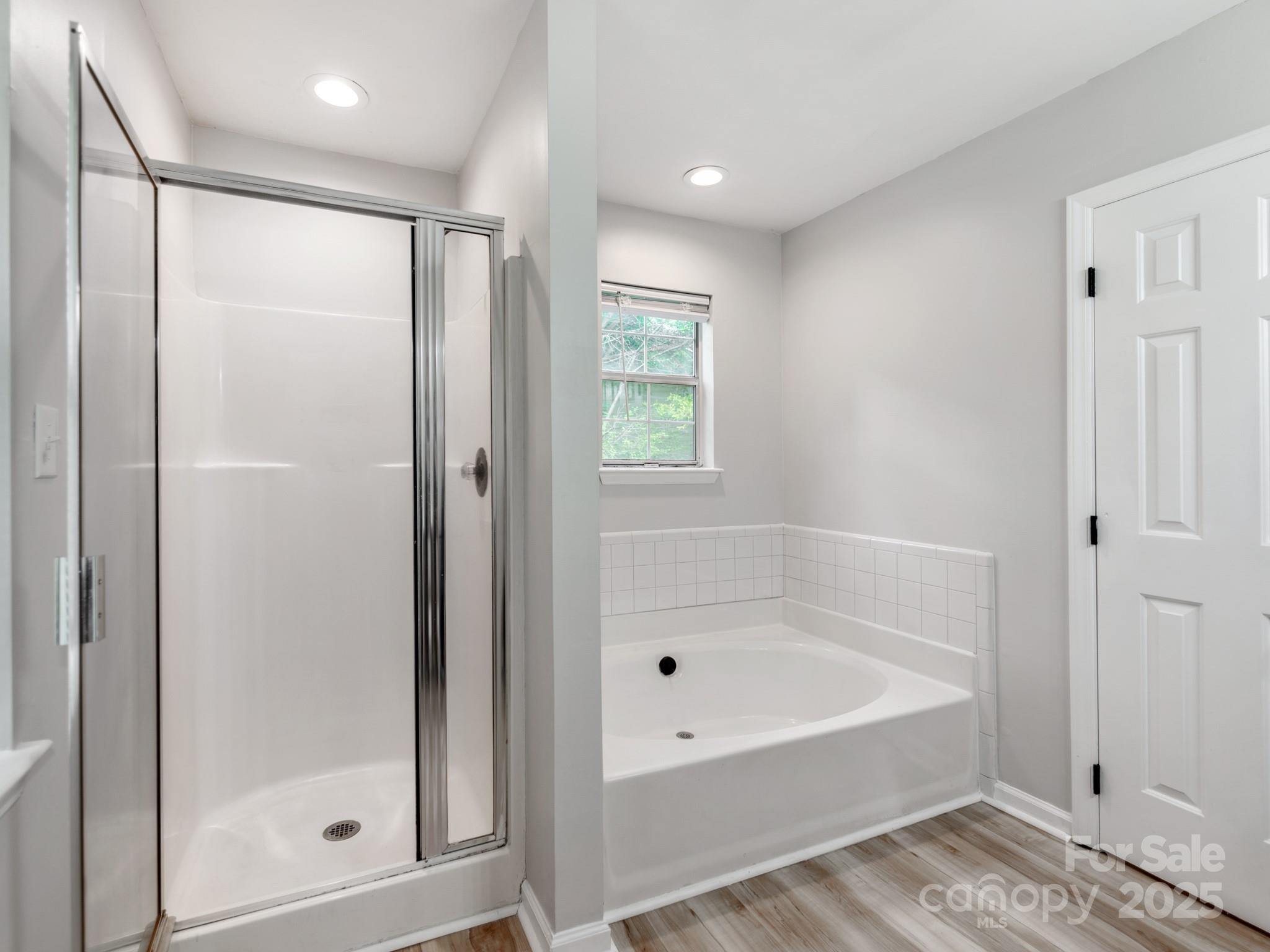 10736 Spruce Mountain Road Property Photo 15