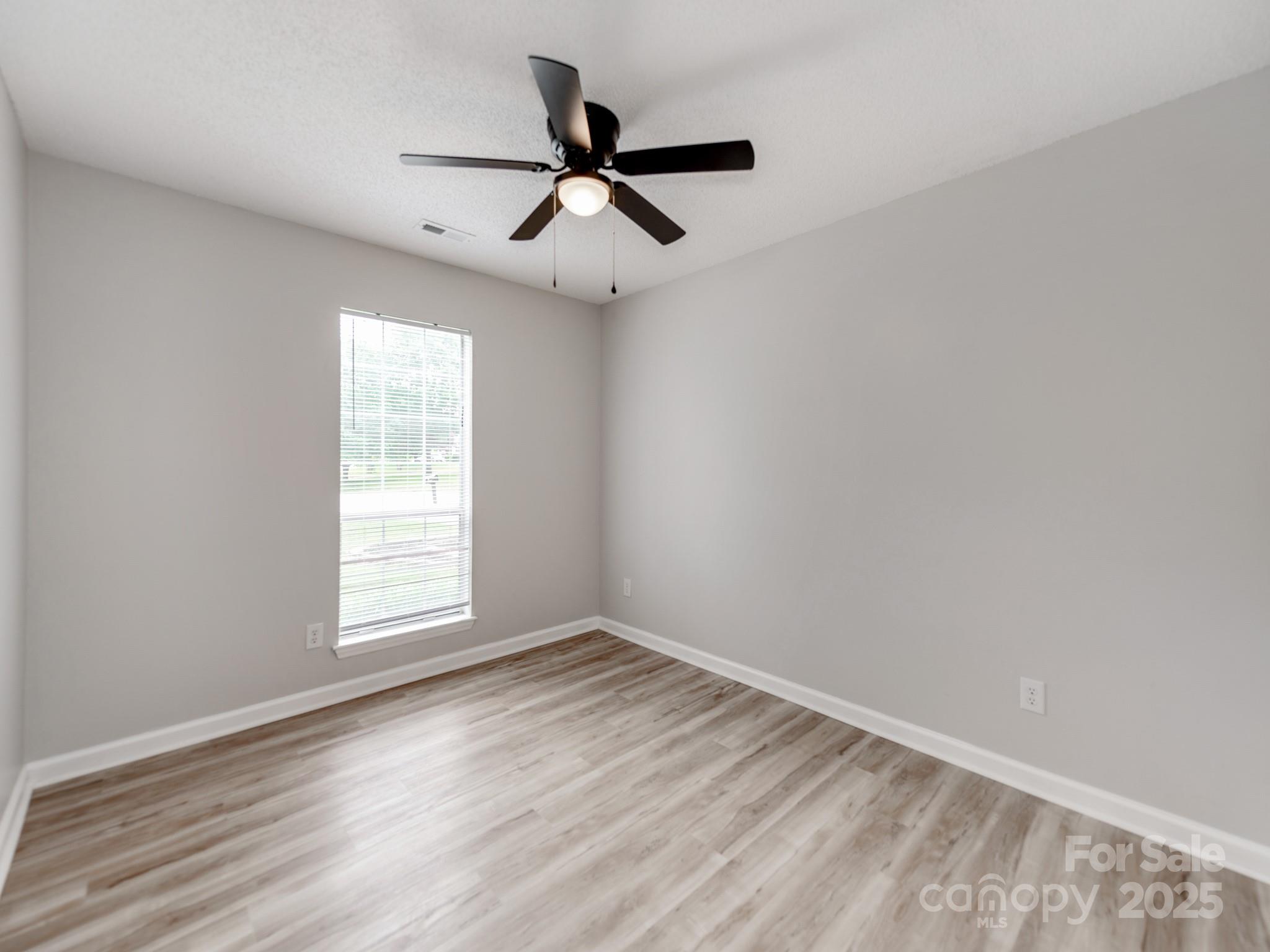 10736 Spruce Mountain Road Property Photo 17