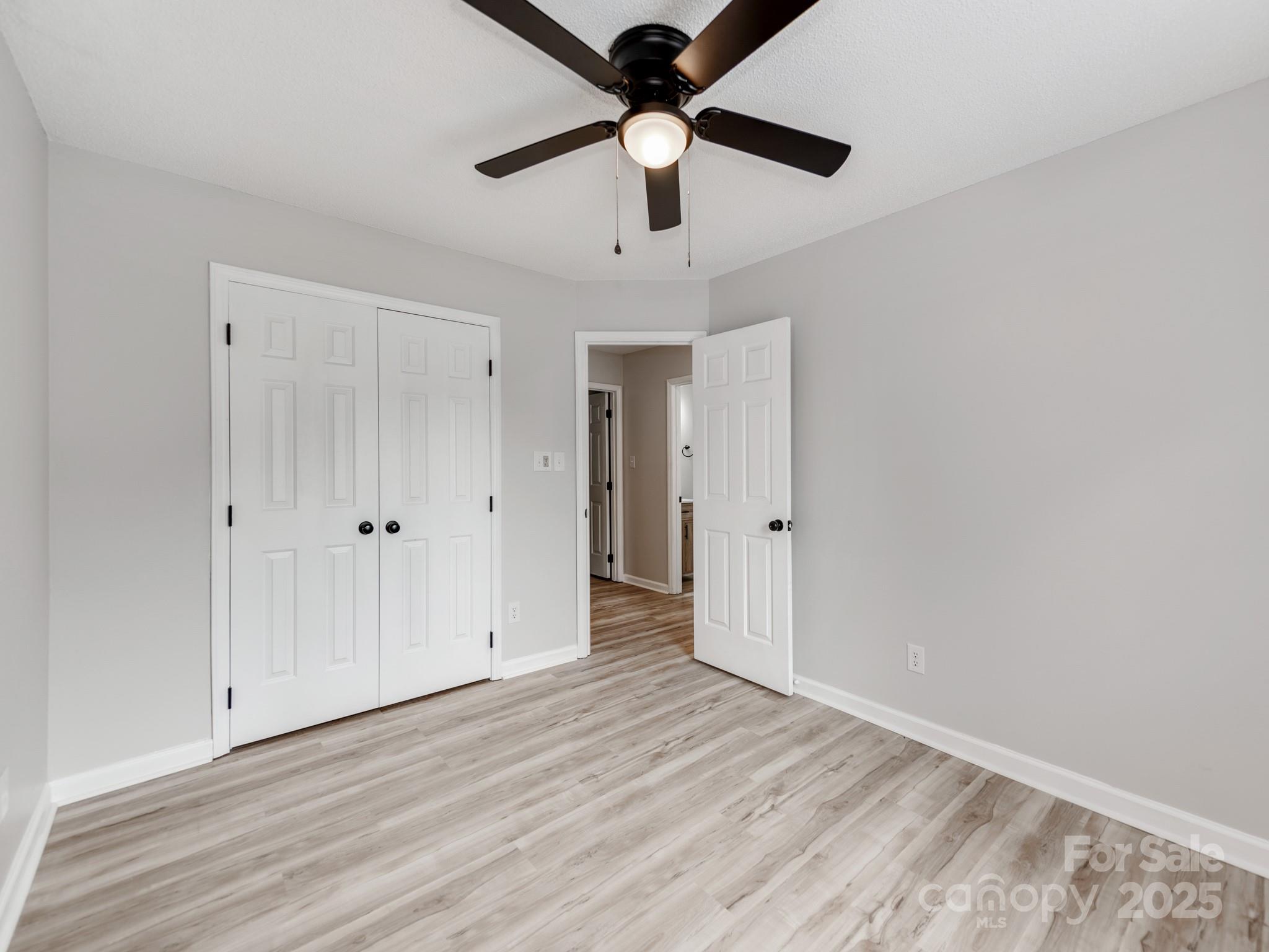 10736 Spruce Mountain Road Property Photo 18